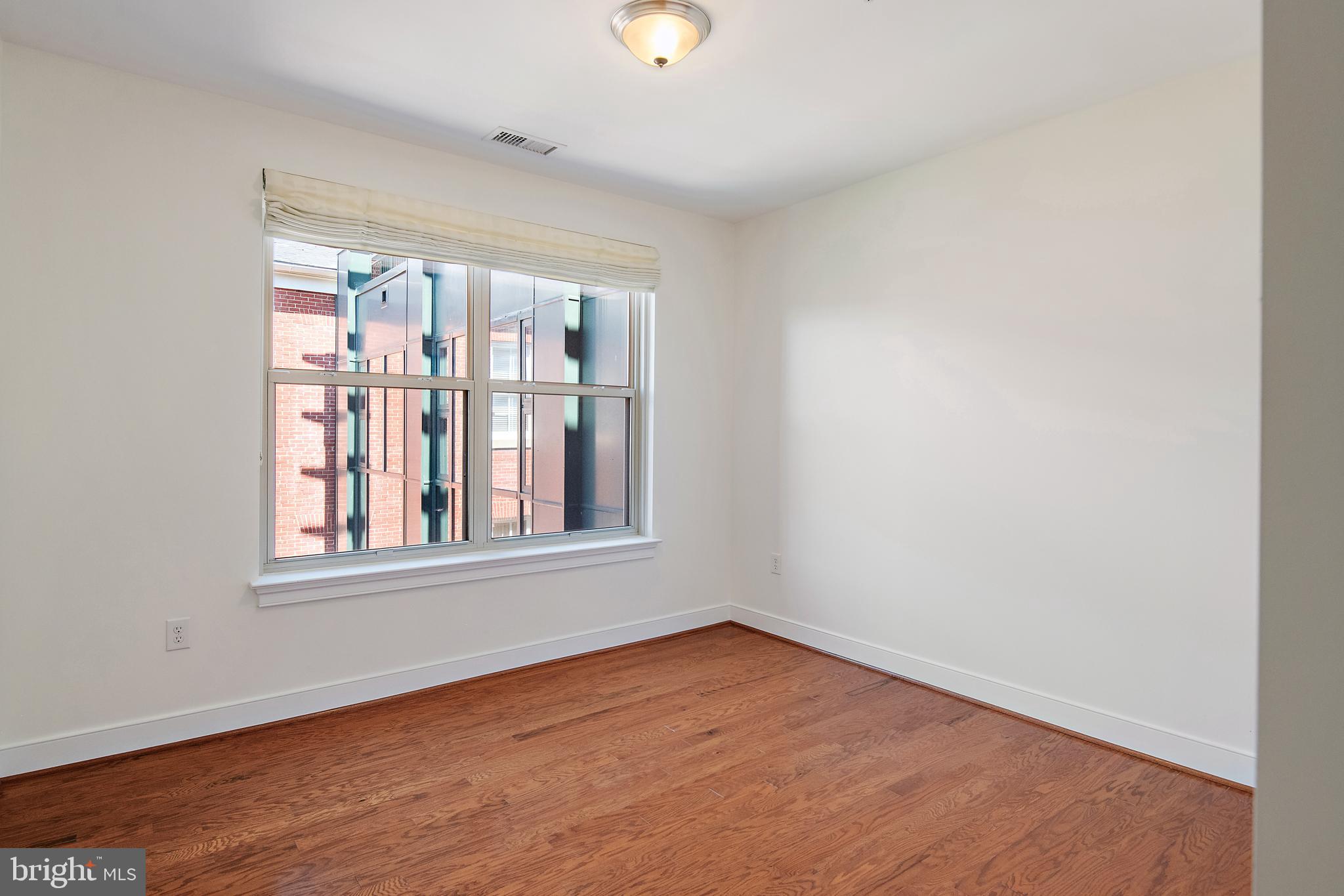 ACTONS LANDING CONDOS - Residential