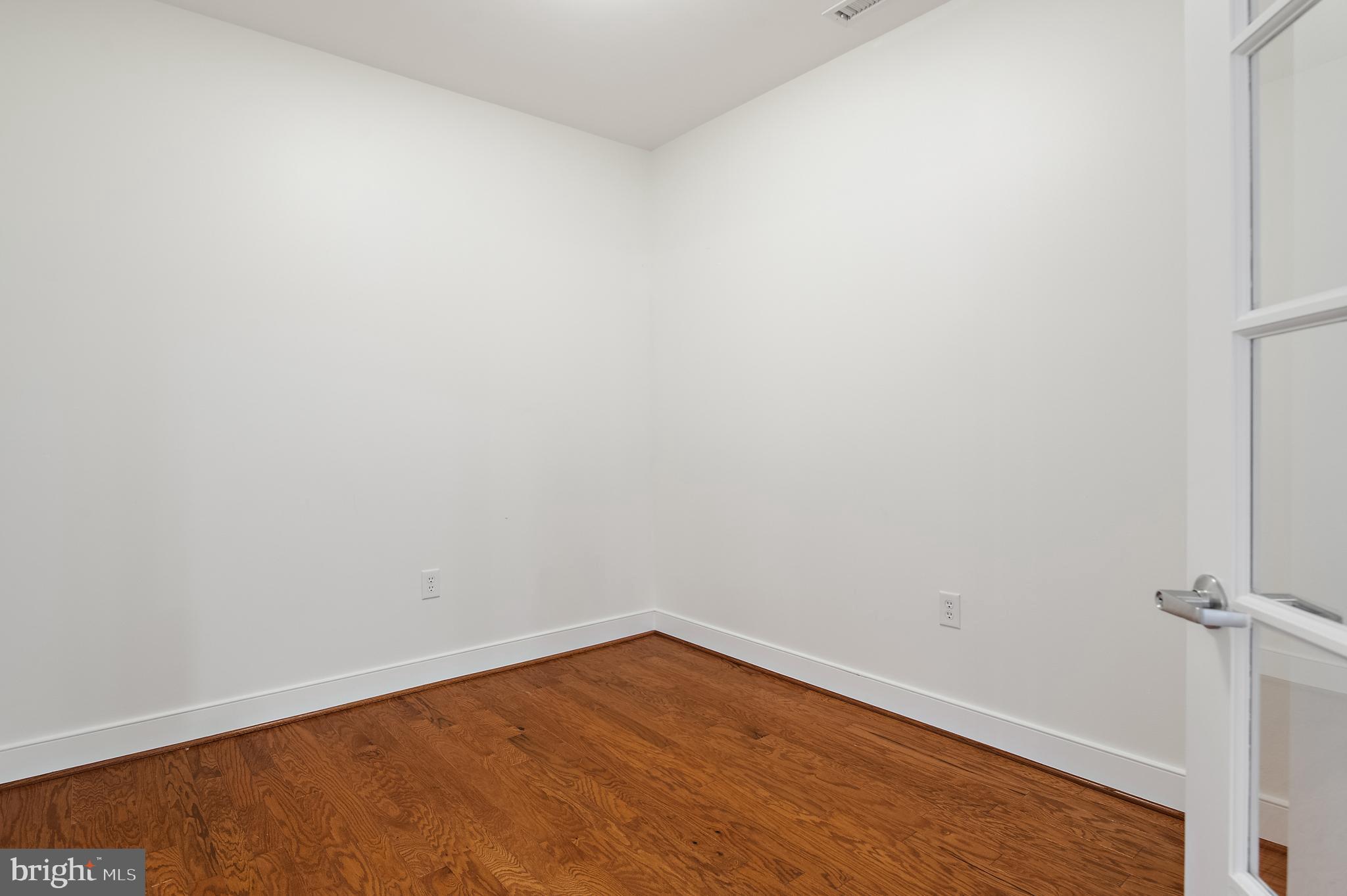 ACTONS LANDING CONDOS - Residential