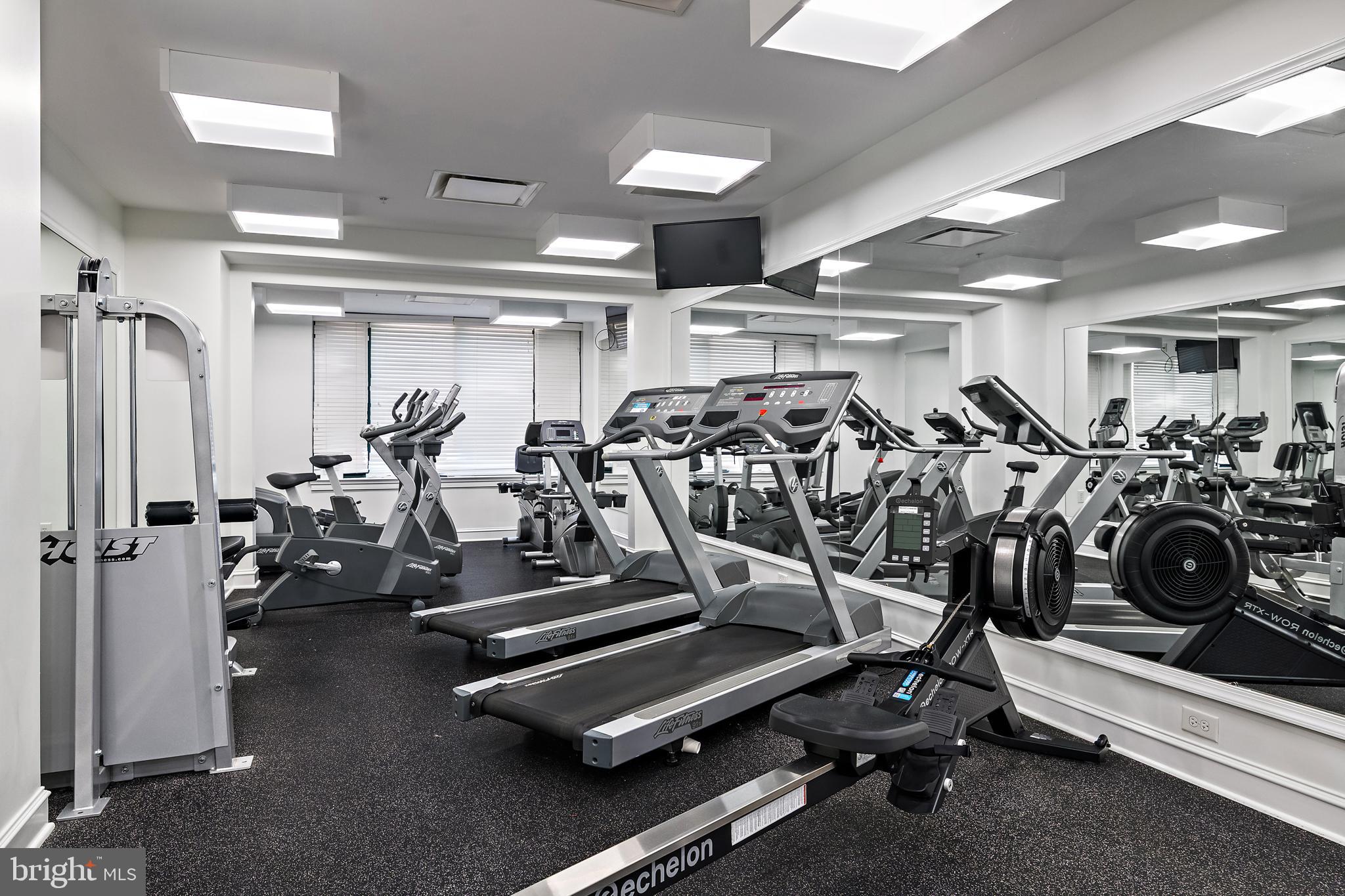 ACTONS LANDING CONDOS - Residential