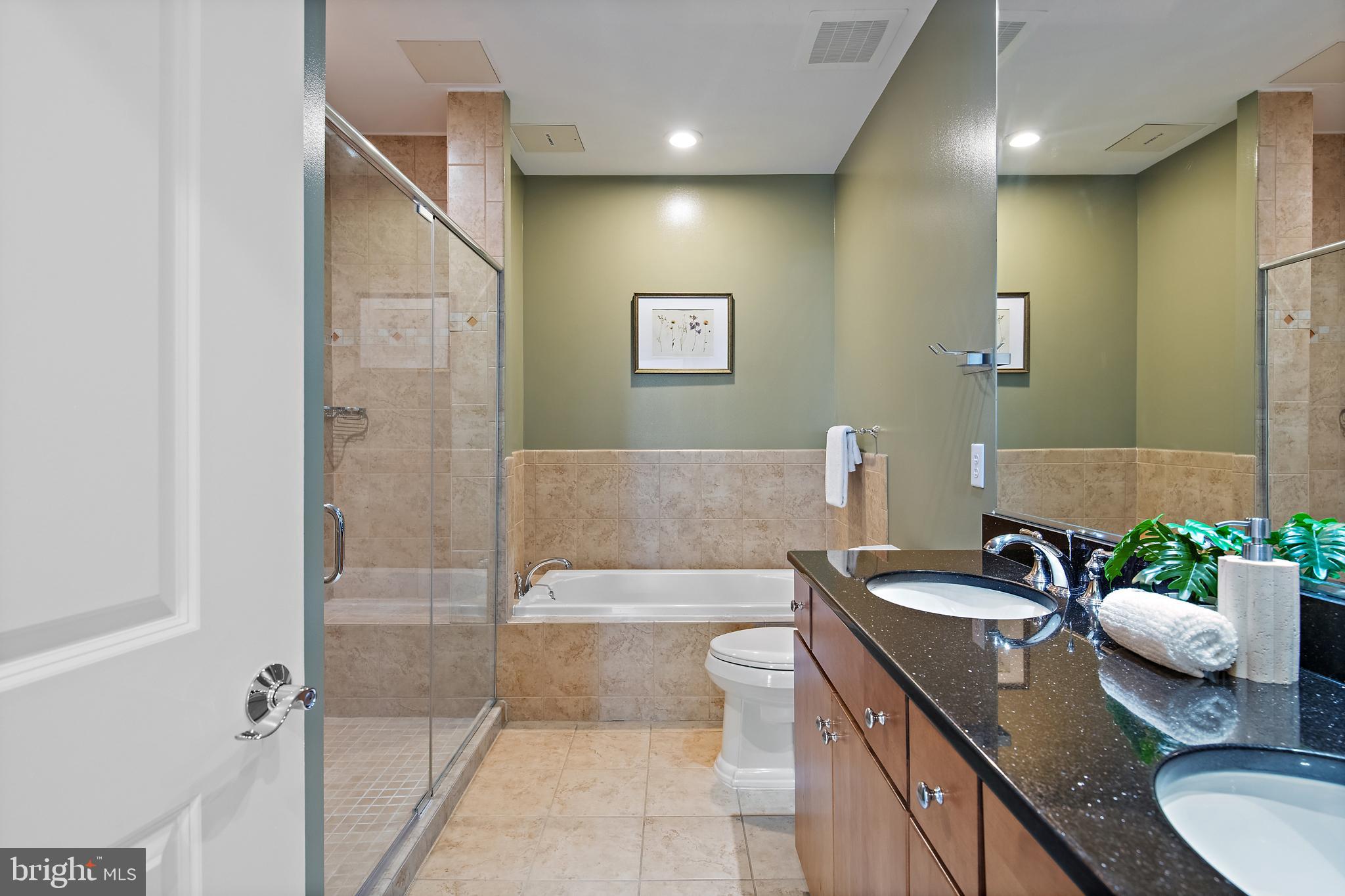 ACTONS LANDING CONDOS - Residential