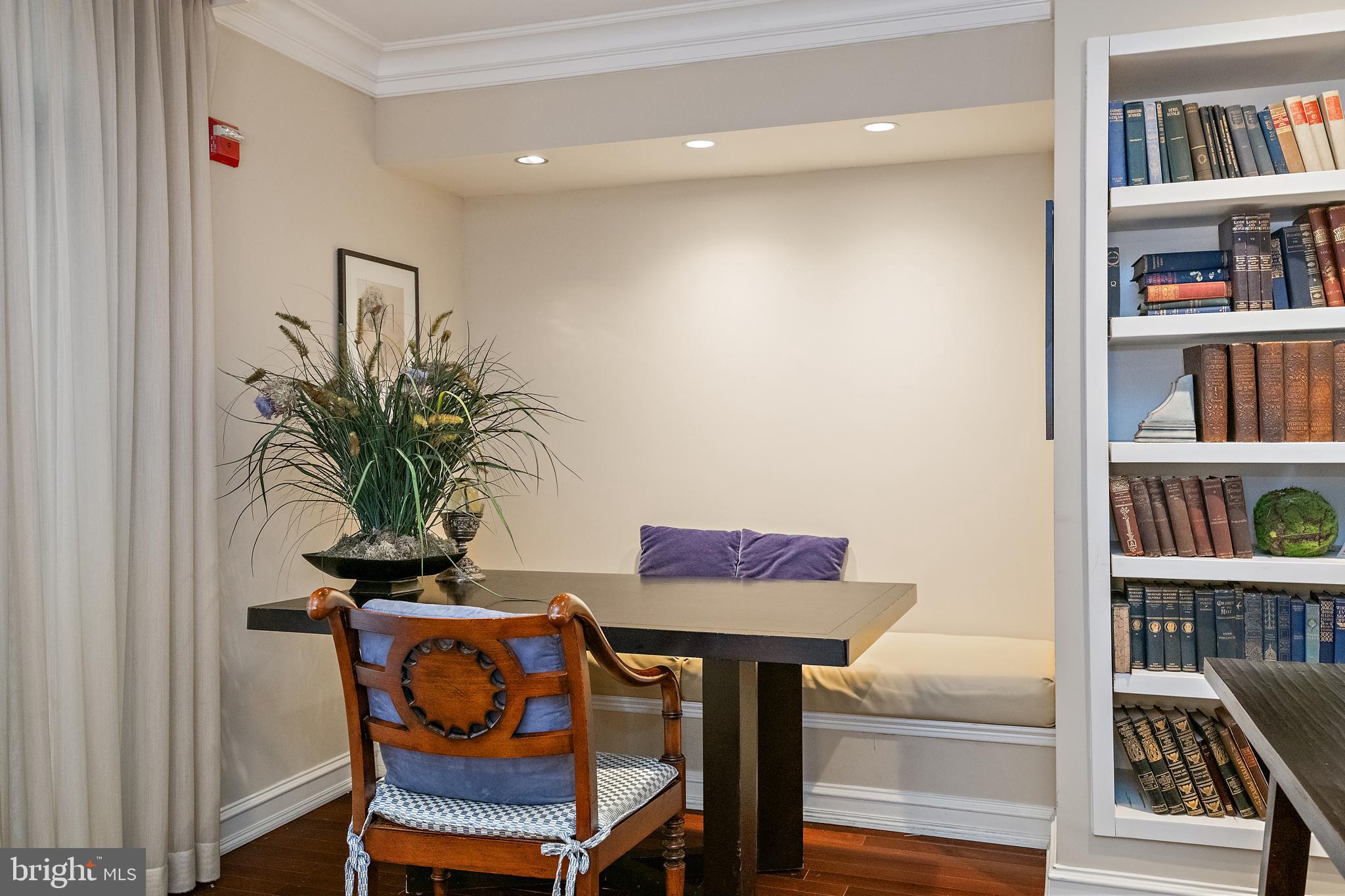 ACTONS LANDING CONDOS - Residential
