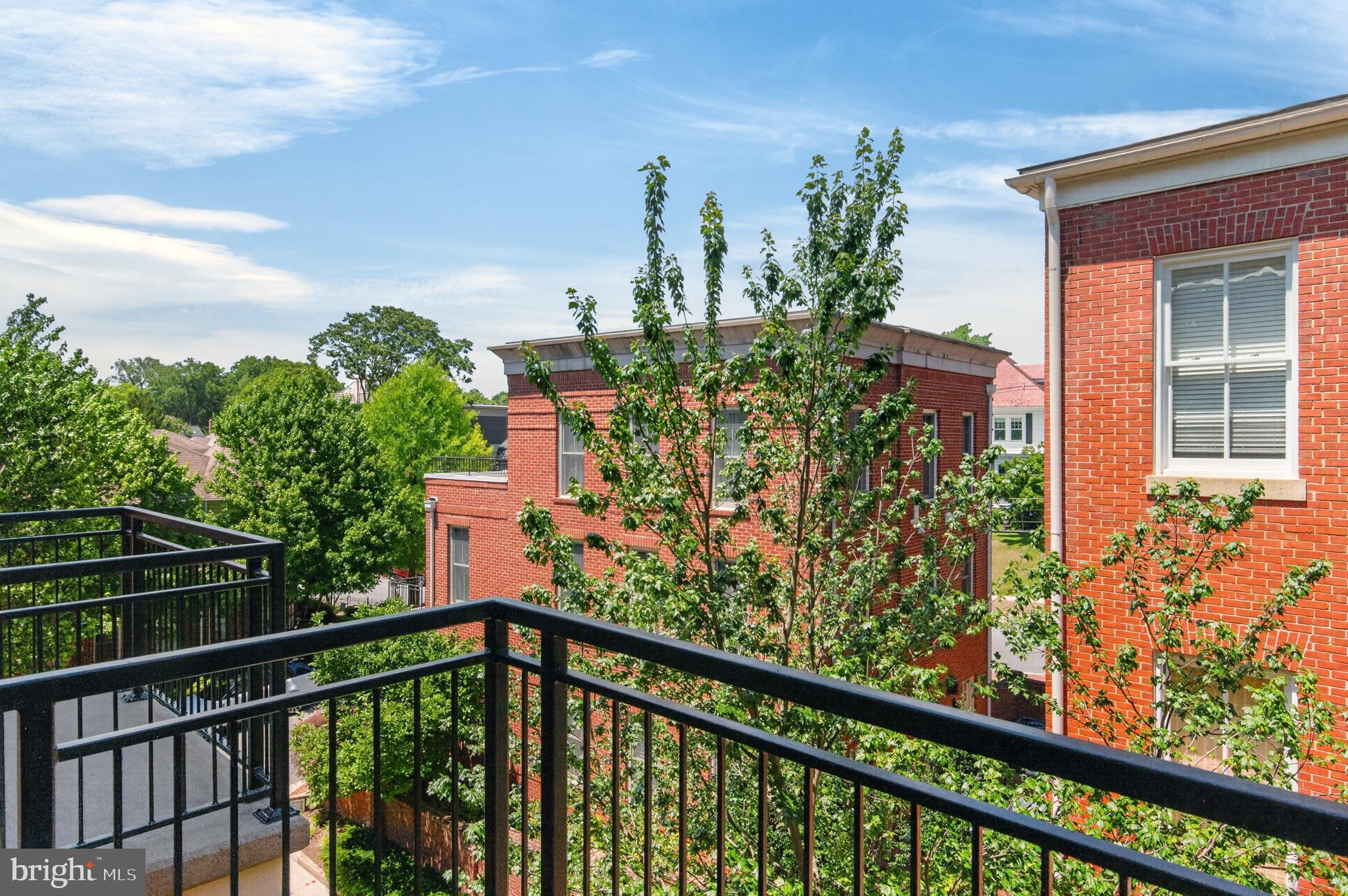 ACTONS LANDING CONDOS - Residential