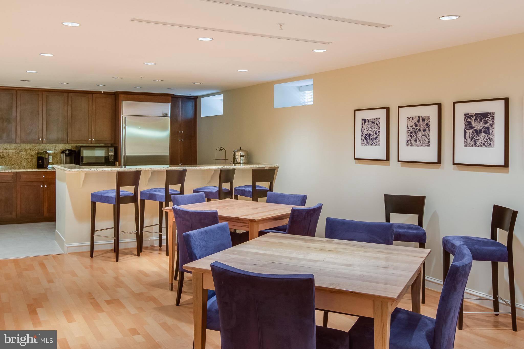 ACTONS LANDING CONDOS - Residential