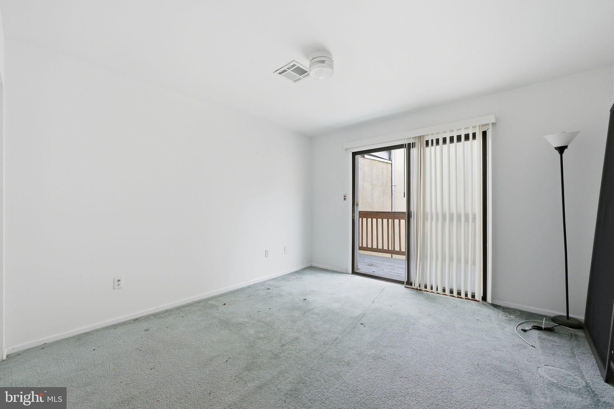 GRADUATE HOSPITAL - Residential Income