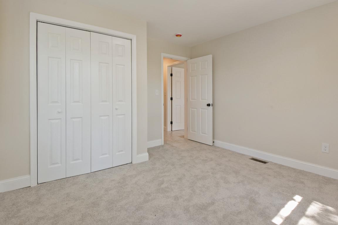 DUNDALK - Residential