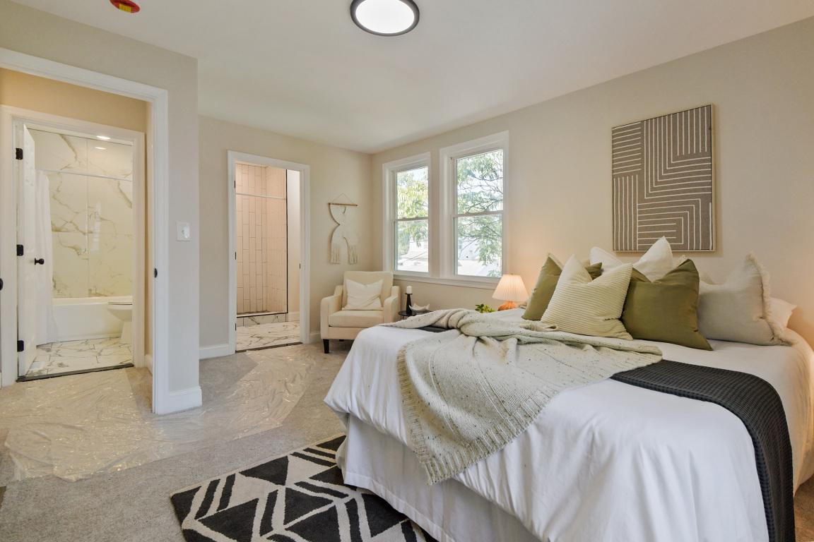 DUNDALK - Residential