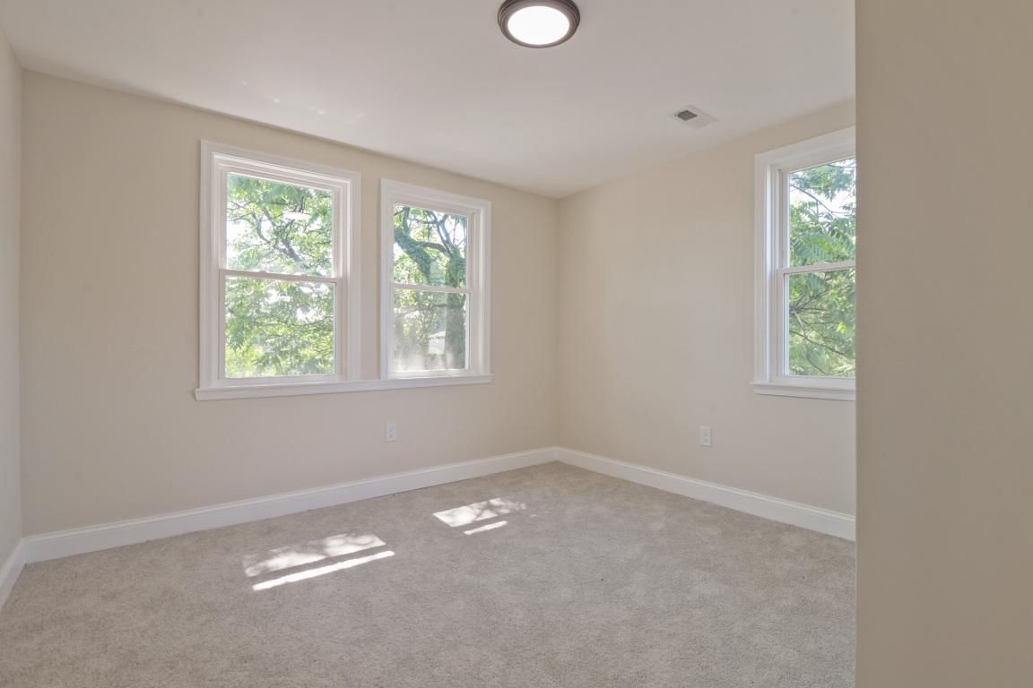 DUNDALK - Residential