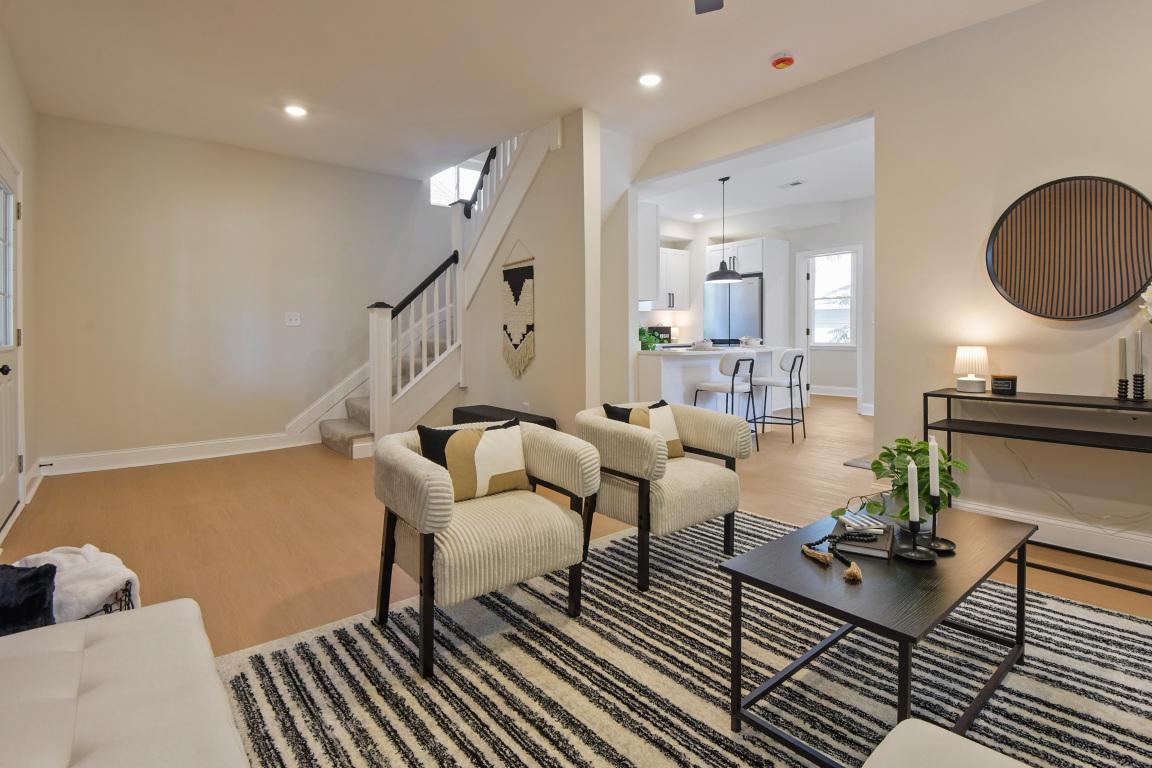 DUNDALK - Residential