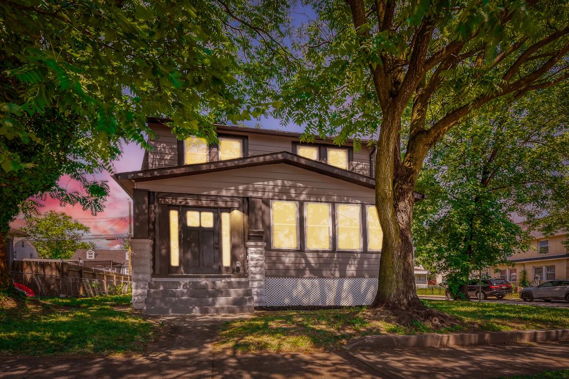 DUNDALK - Residential