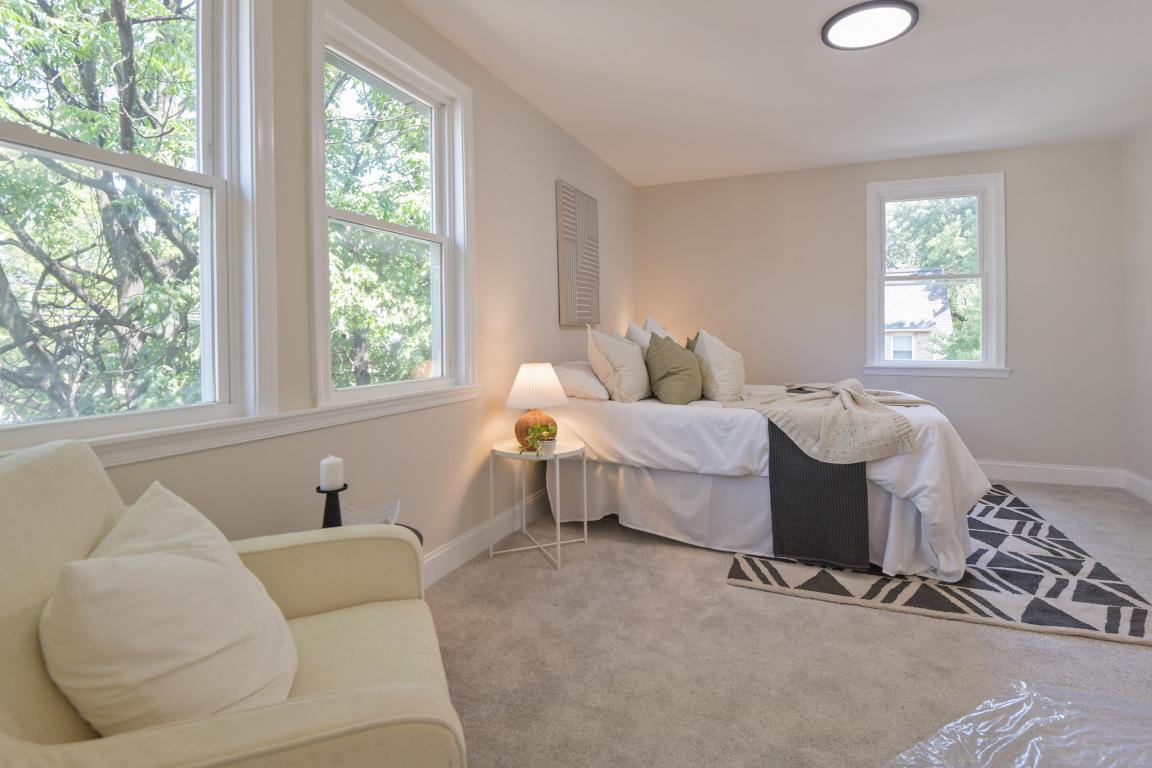 DUNDALK - Residential