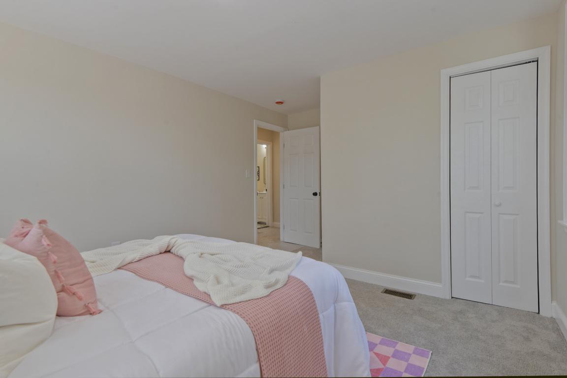 DUNDALK - Residential