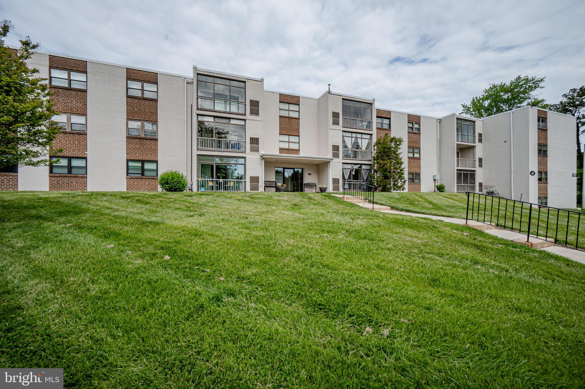 VILLA BELMONT - Residential
