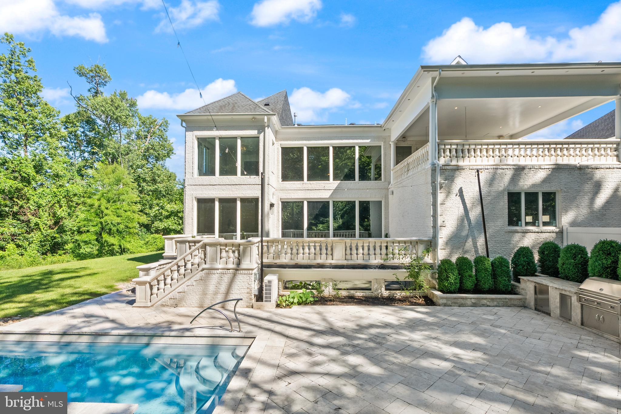 RESERVES AT PINECREST - Residential