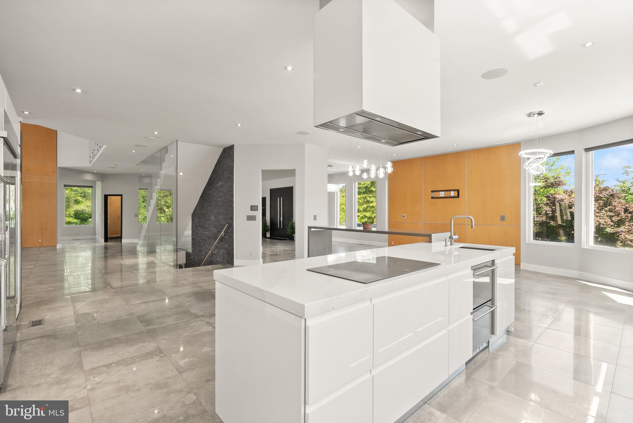RESERVES AT PINECREST - Residential
