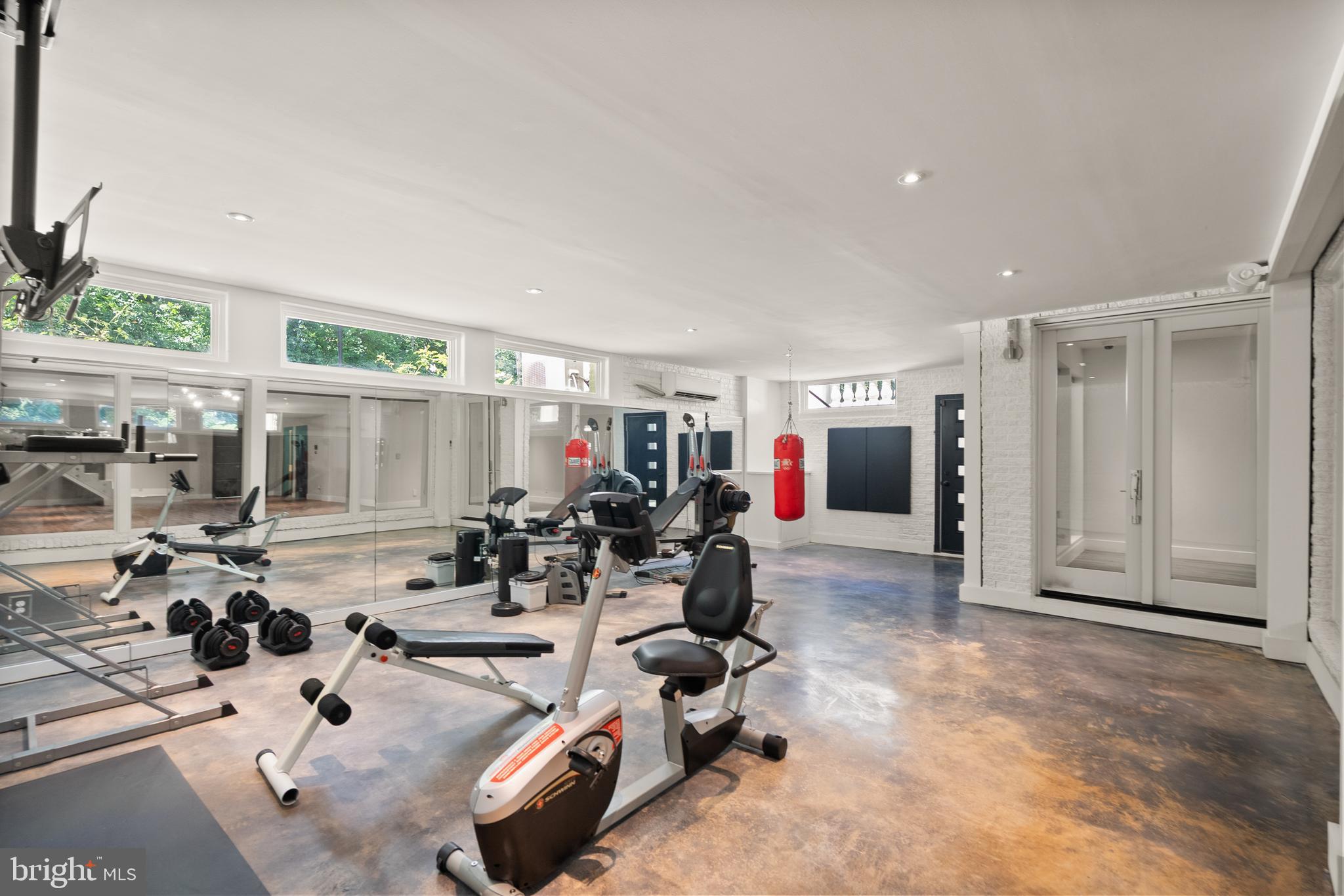 RESERVES AT PINECREST - Residential