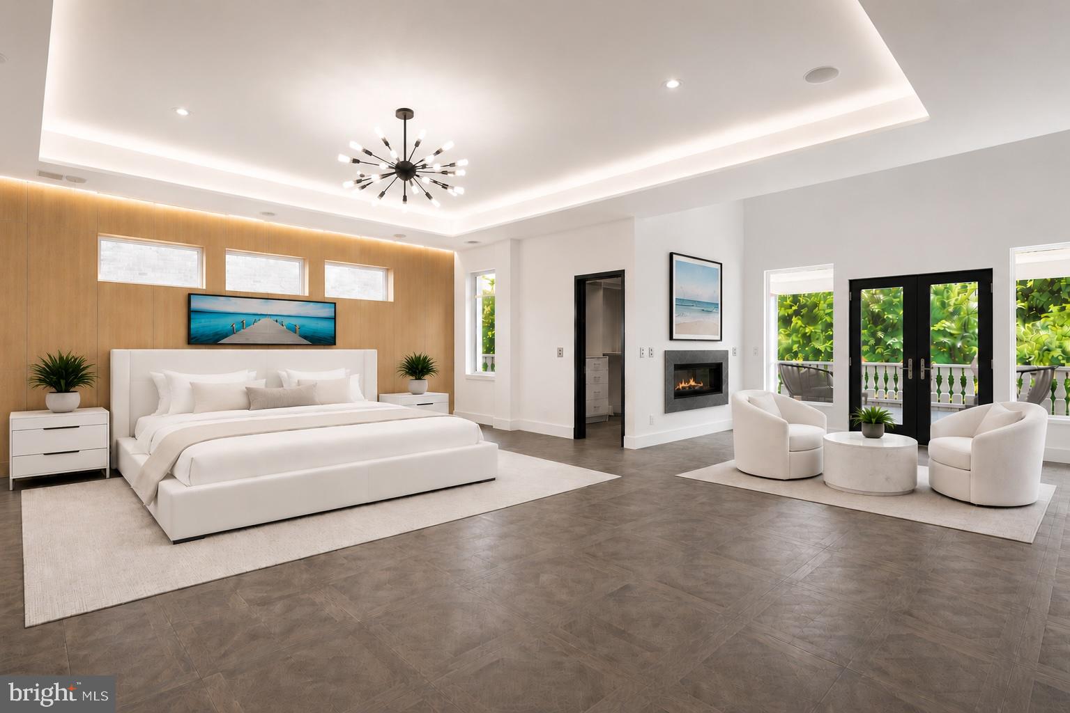 RESERVES AT PINECREST - Residential