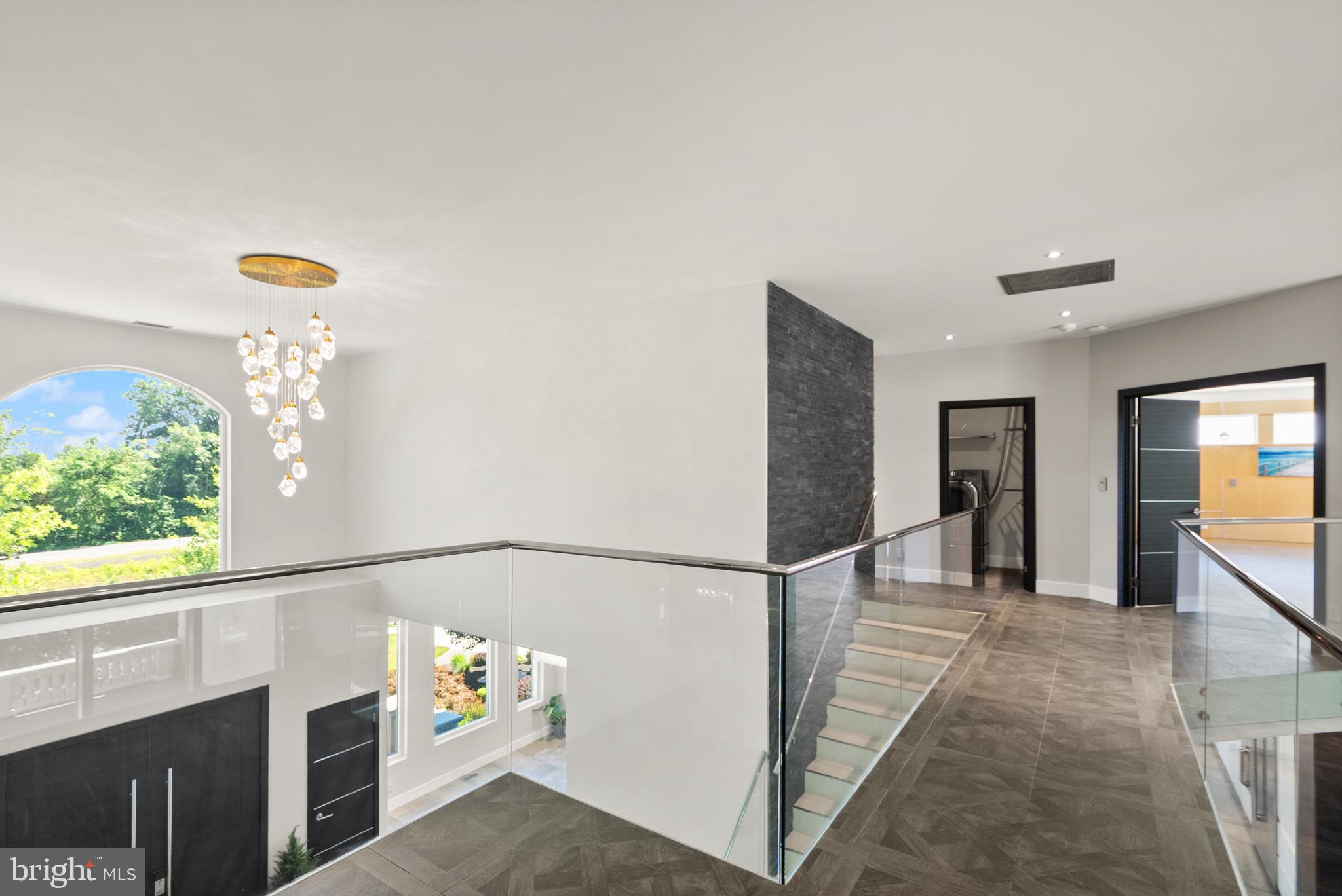 RESERVES AT PINECREST - Residential