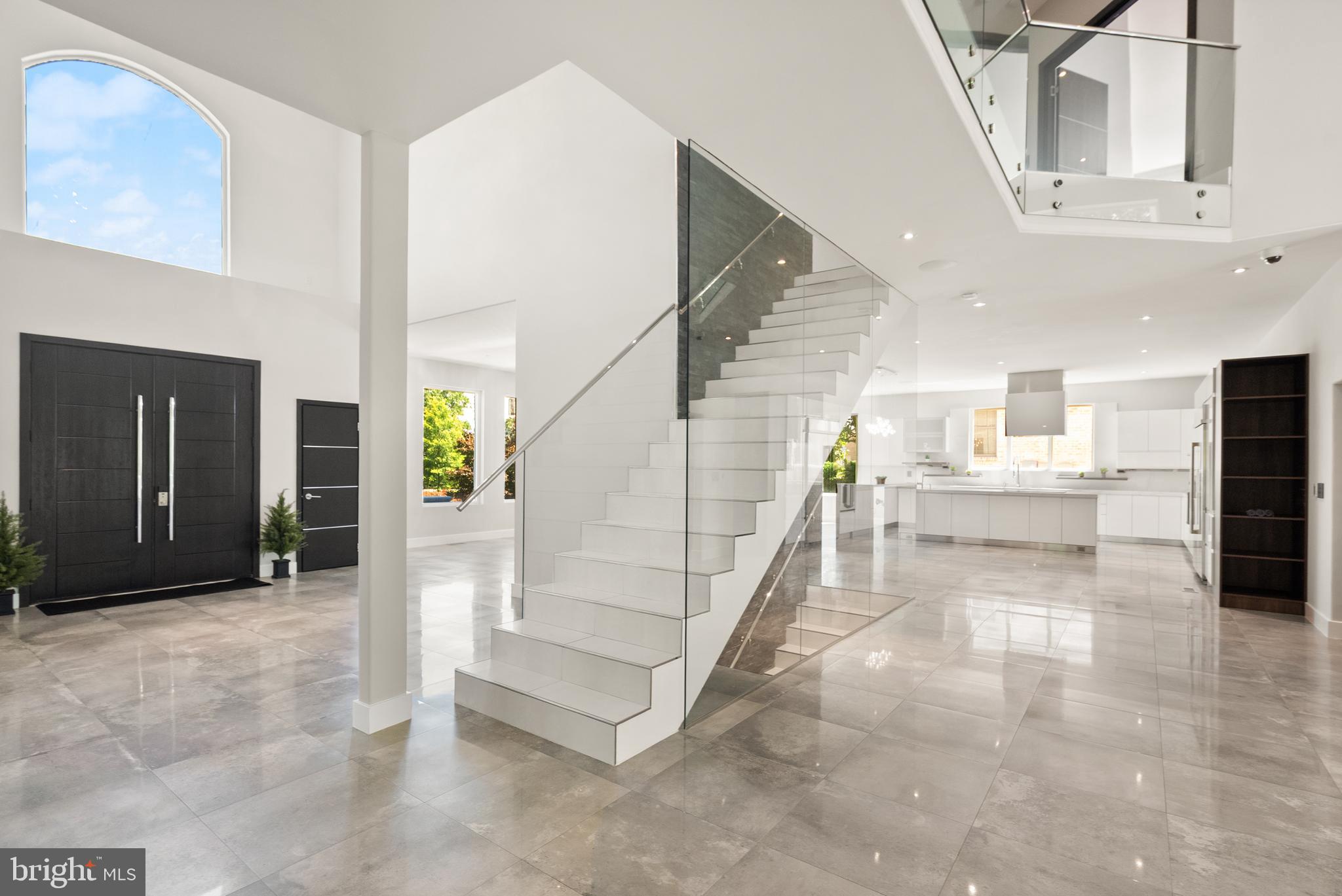 RESERVES AT PINECREST - Residential