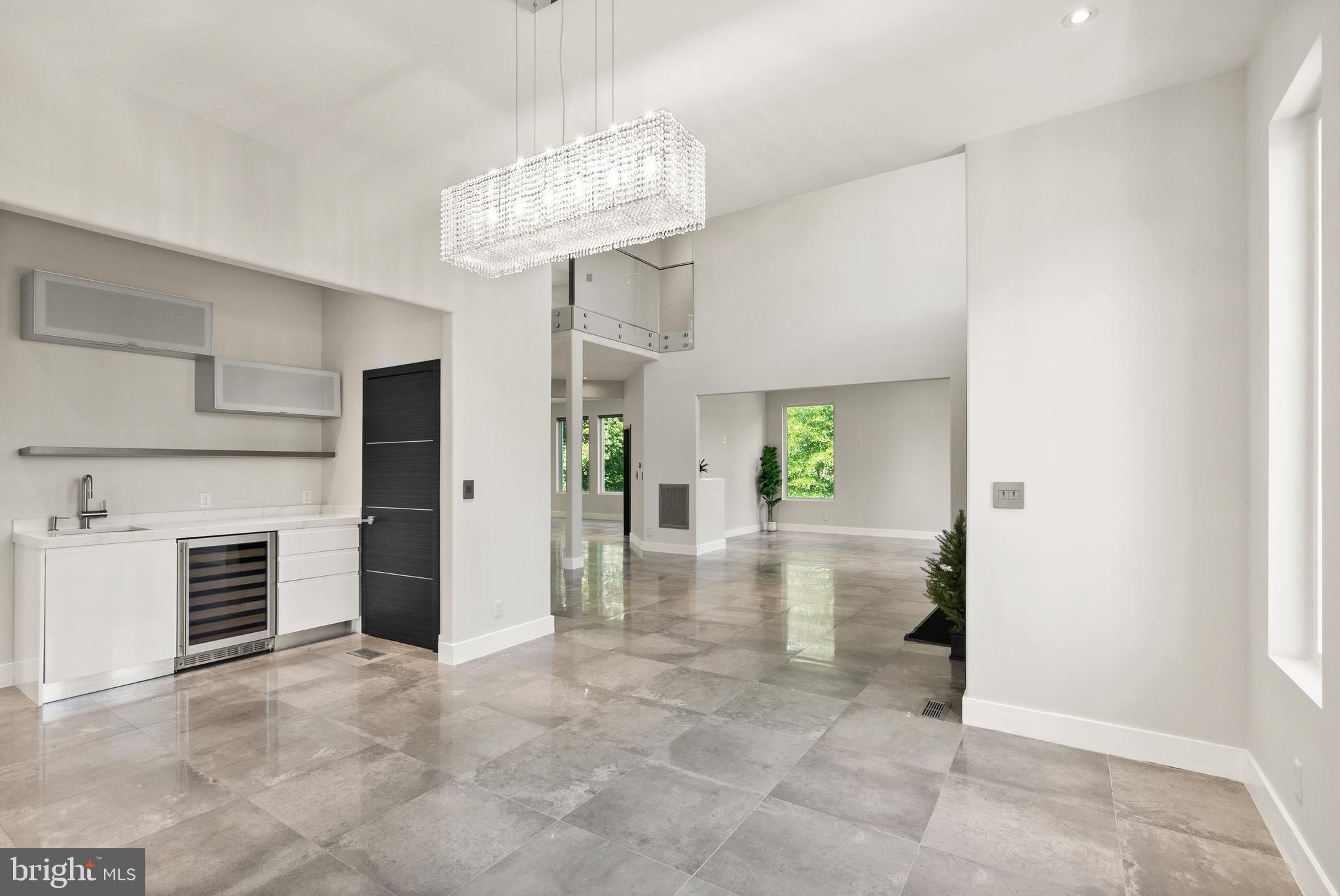 RESERVES AT PINECREST - Residential