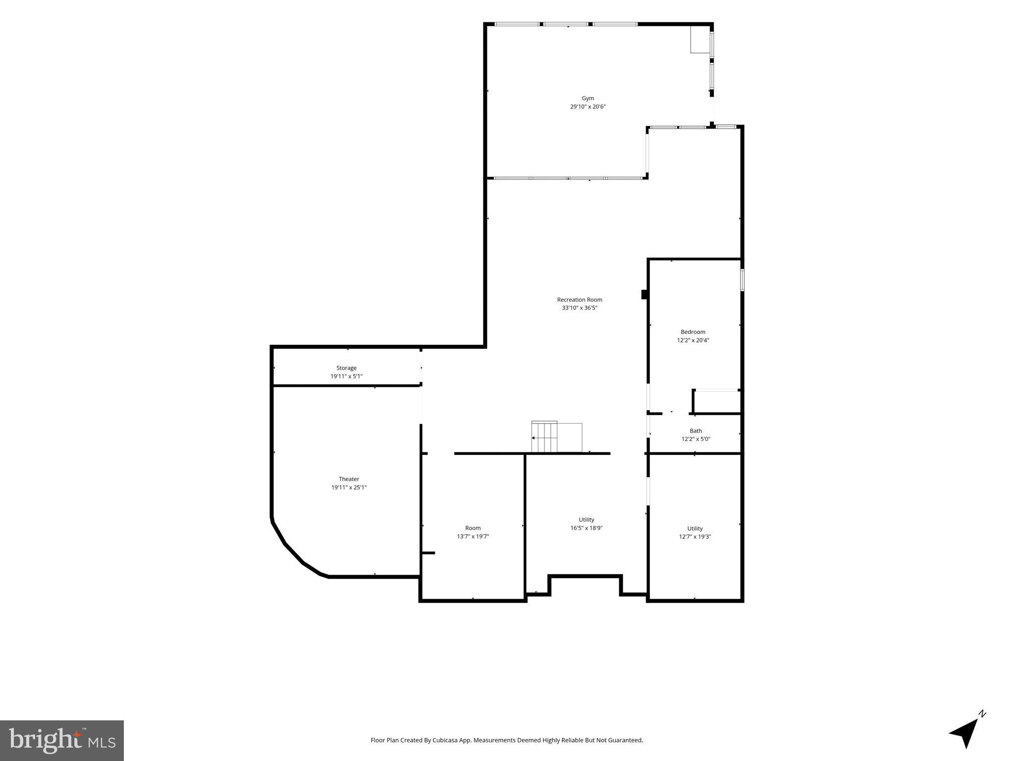RESERVES AT PINECREST - Residential
