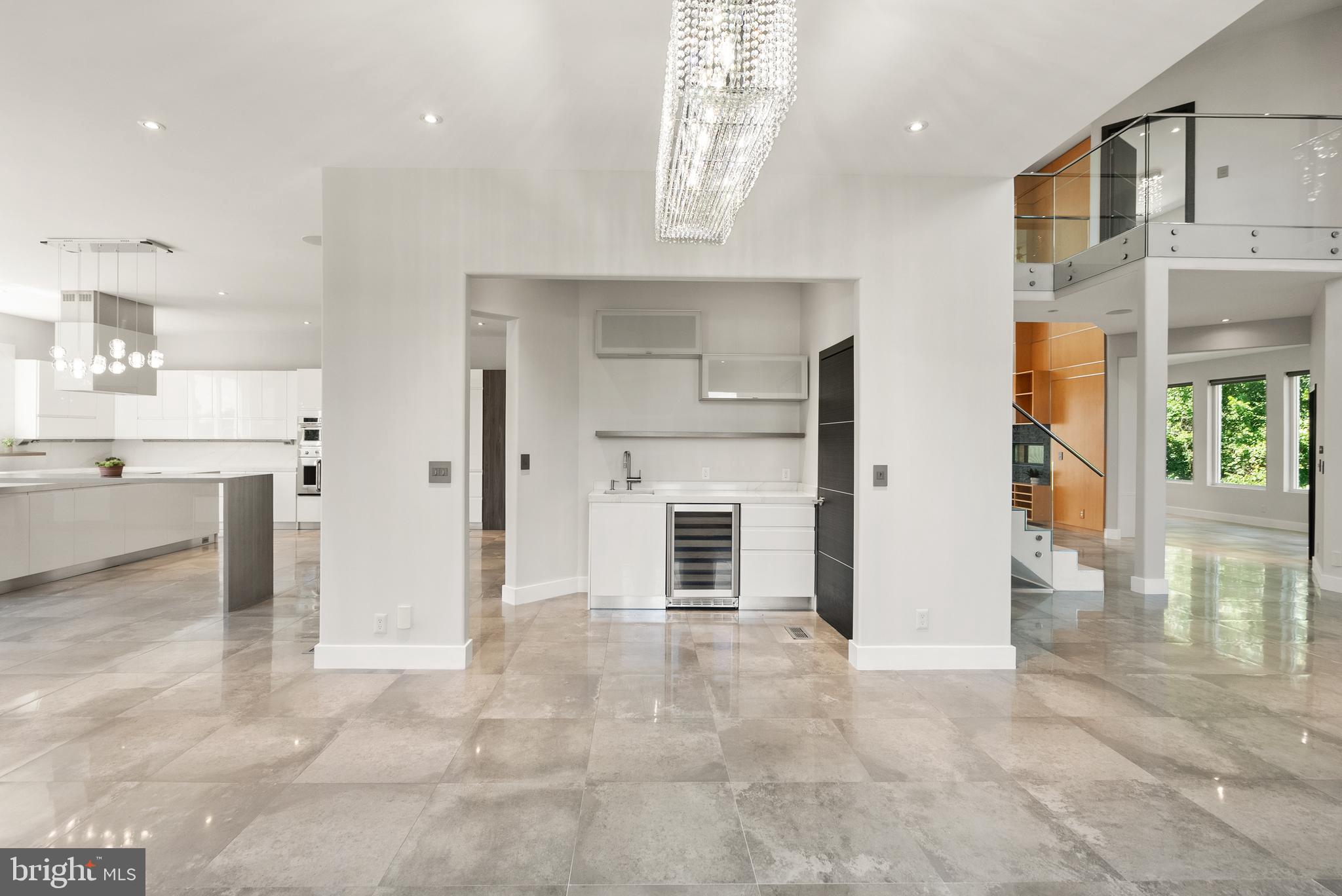 RESERVES AT PINECREST - Residential