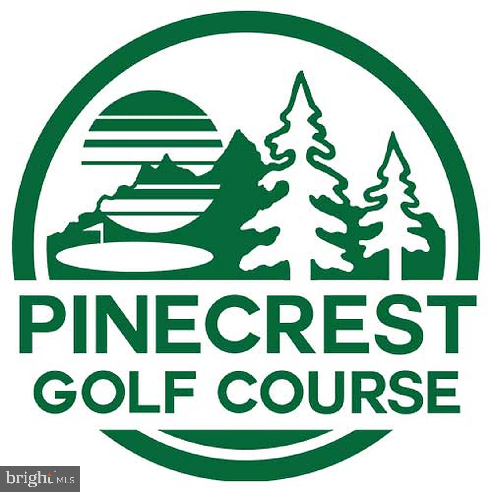 RESERVES AT PINECREST - Residential