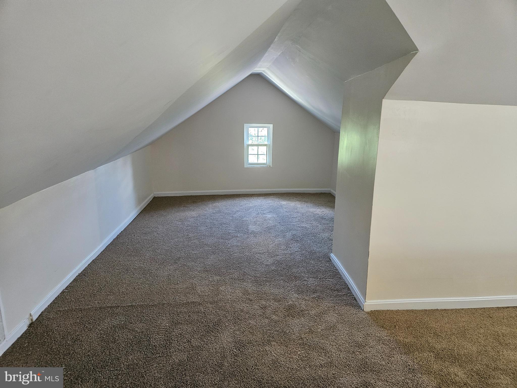 GWYNN OAK - Residential