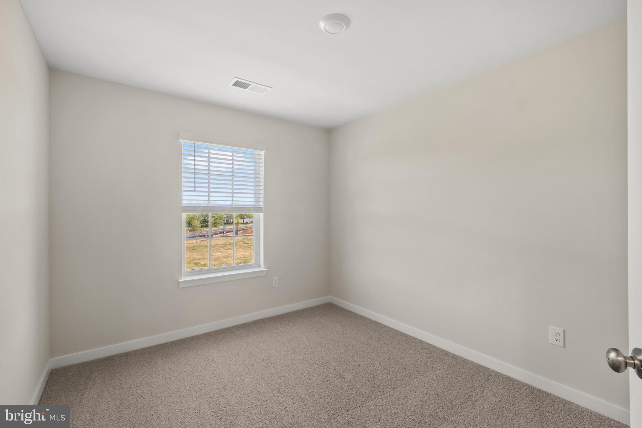 SPRING HILLS - Residential