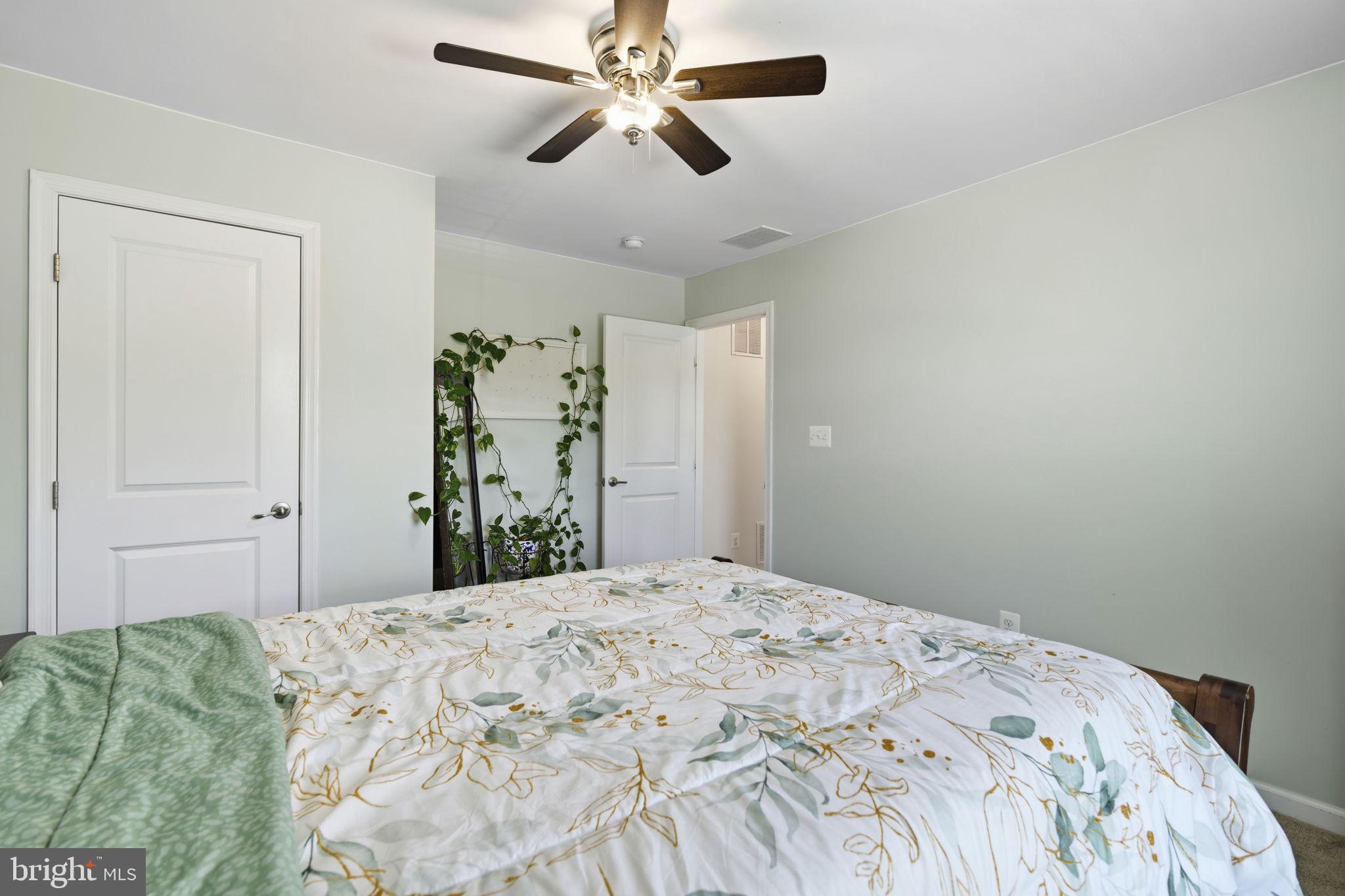 EAGLES REST - Residential