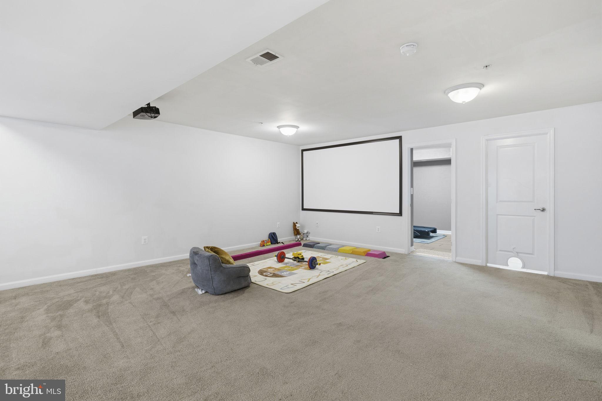 EAGLES REST - Residential