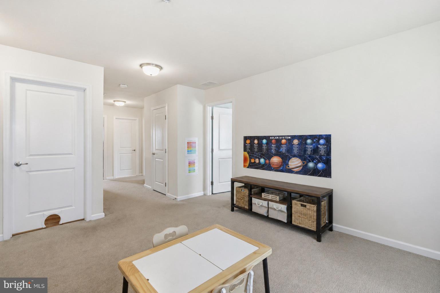 EAGLES REST - Residential