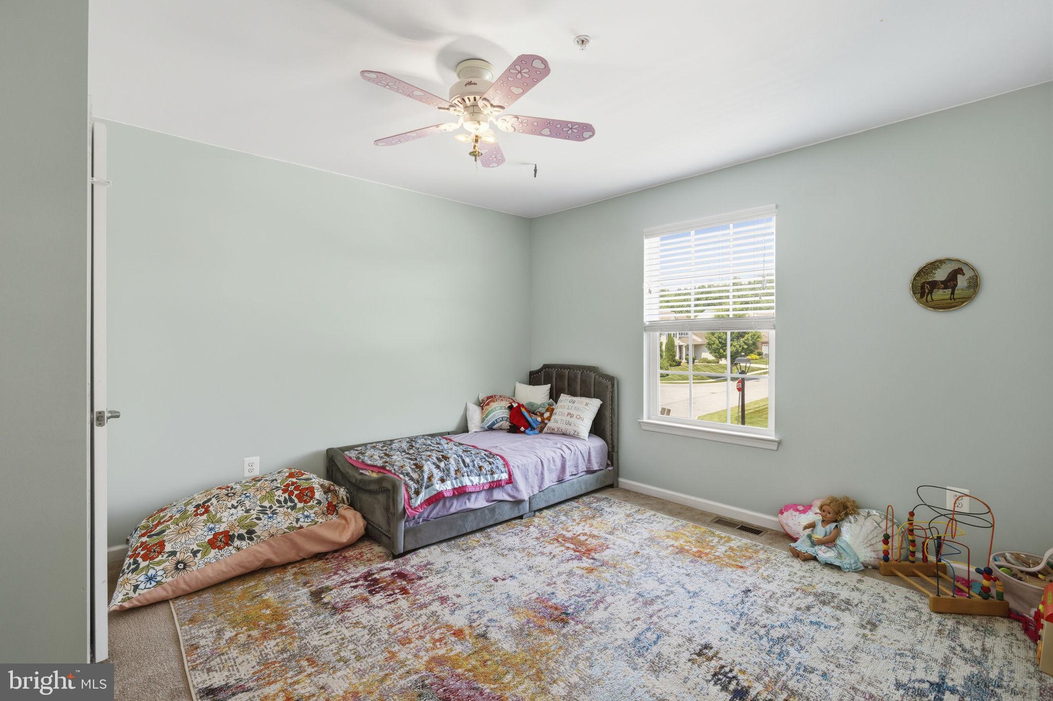 EAGLES REST - Residential