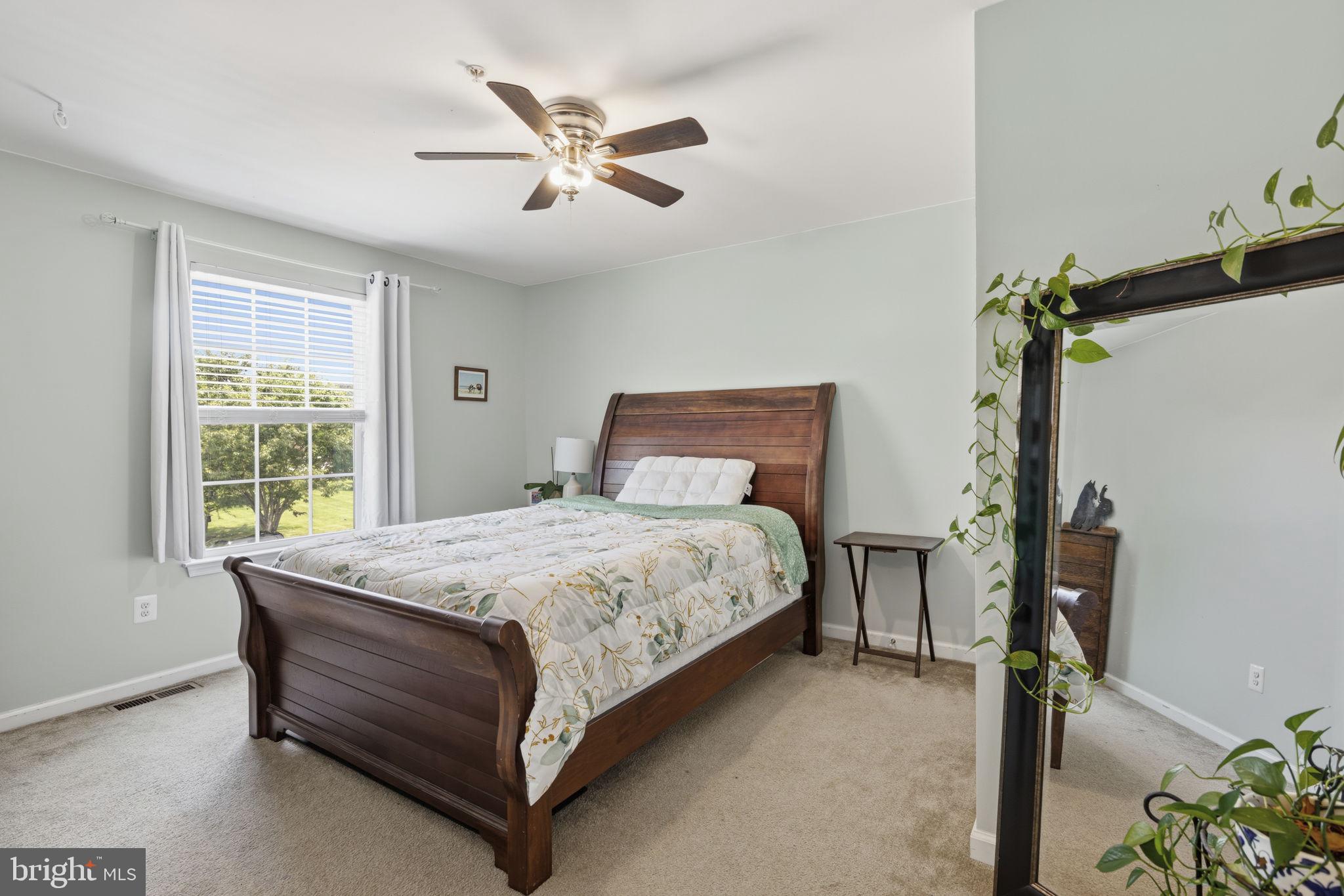 EAGLES REST - Residential