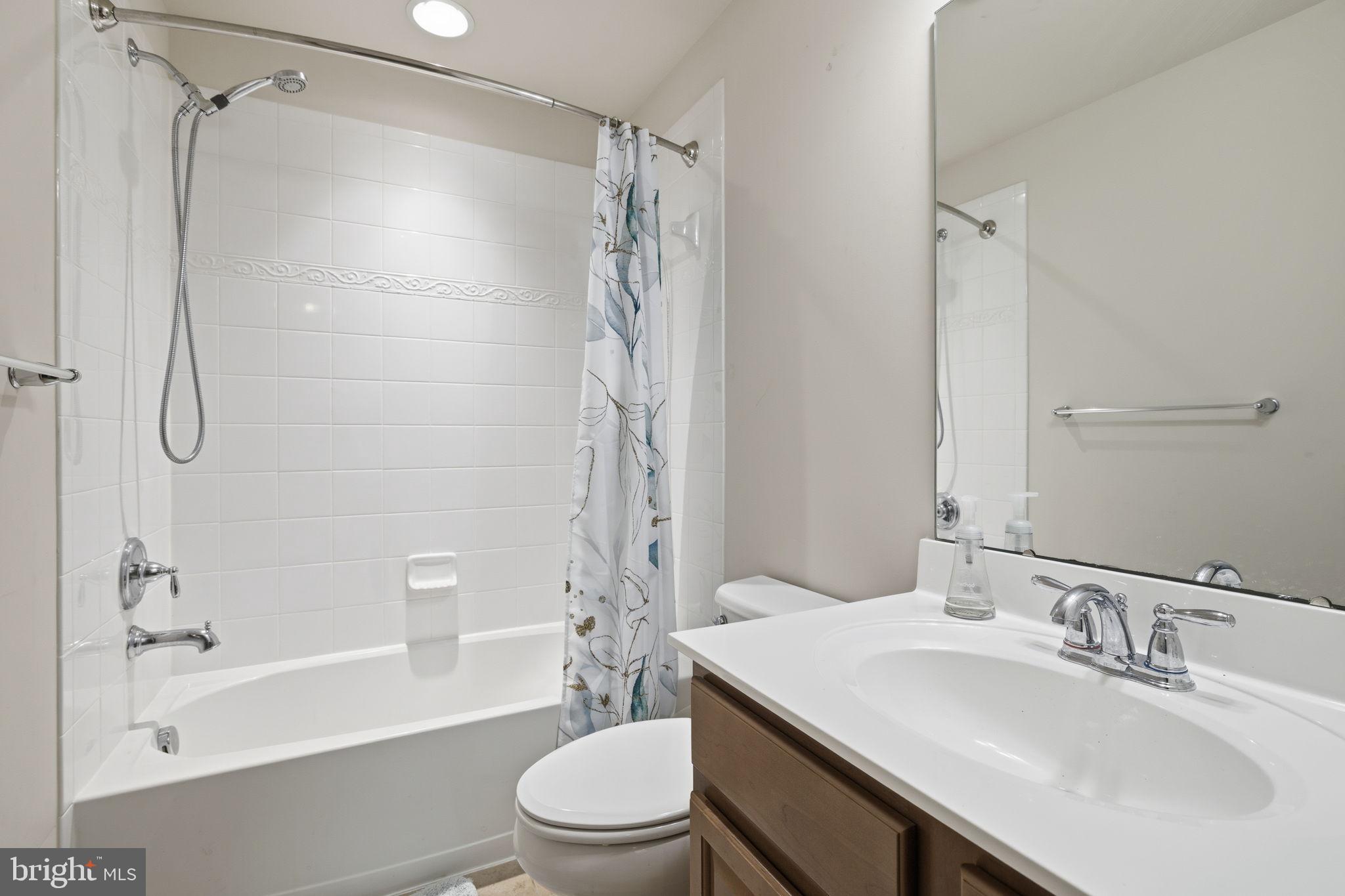 EAGLES REST - Residential