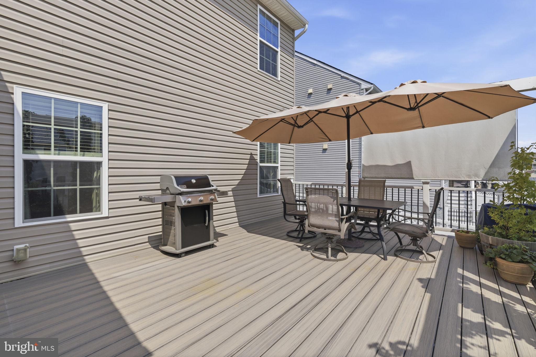 EAGLES REST - Residential
