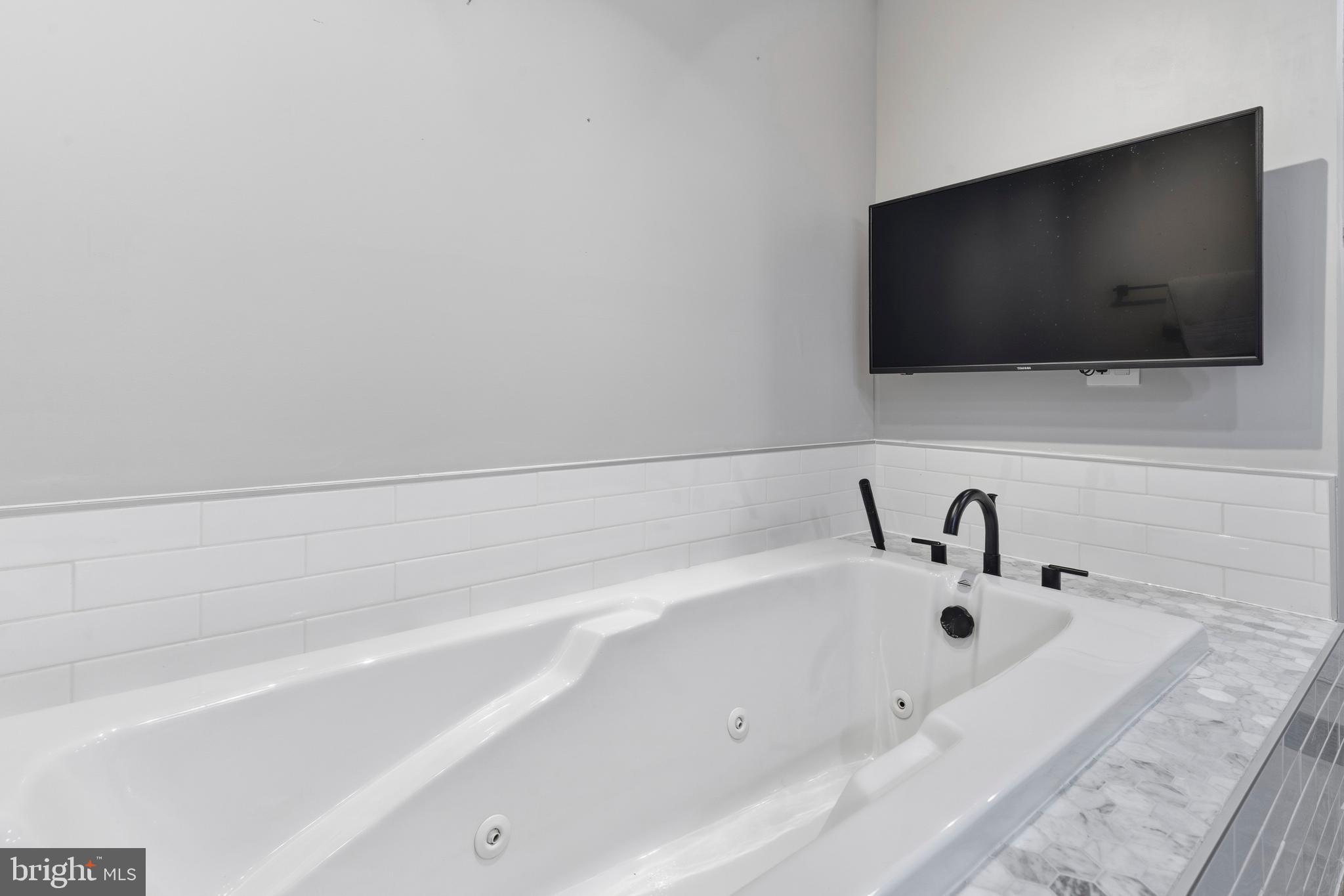 EAGLES REST - Residential