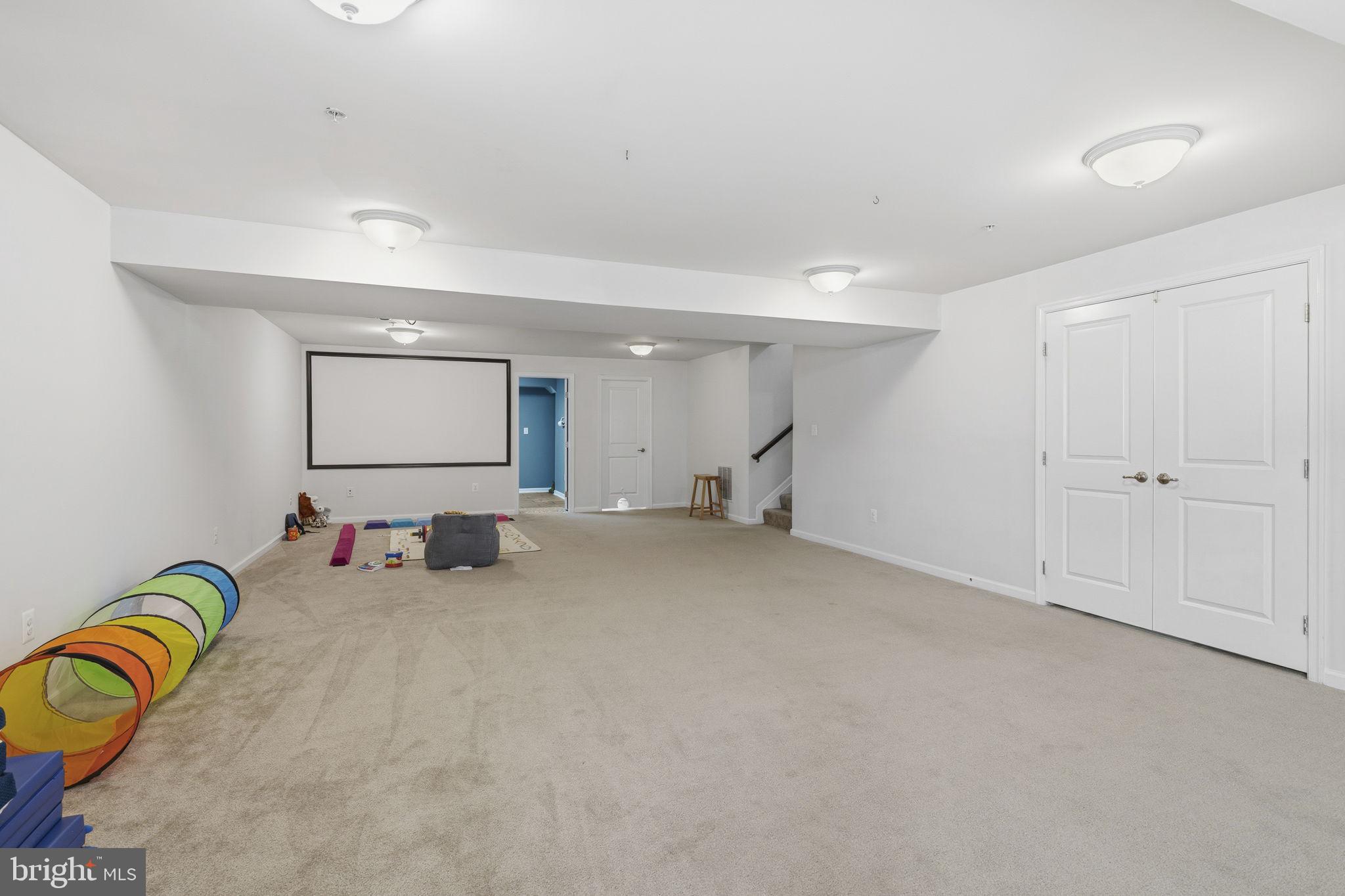 EAGLES REST - Residential