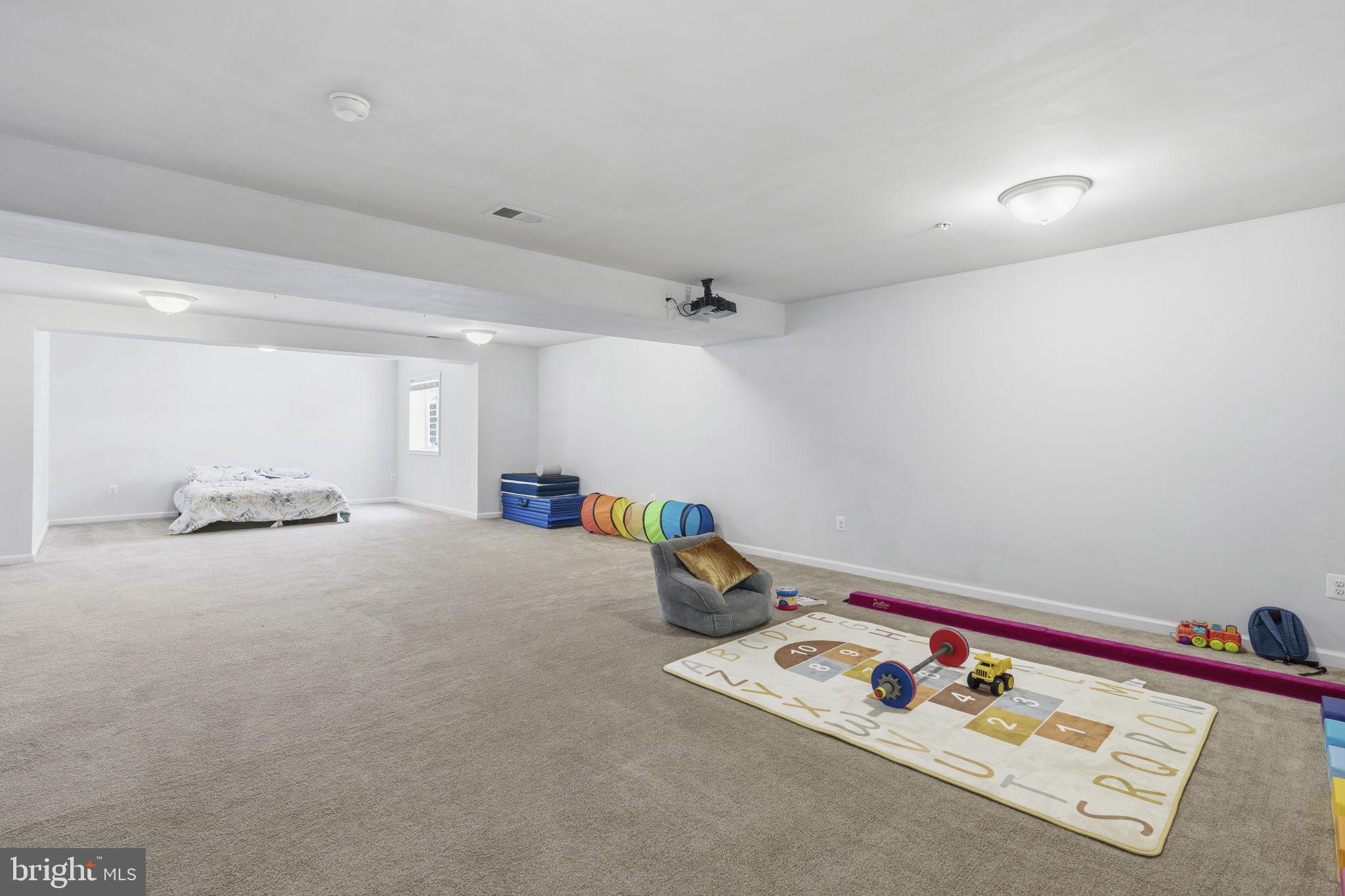 EAGLES REST - Residential
