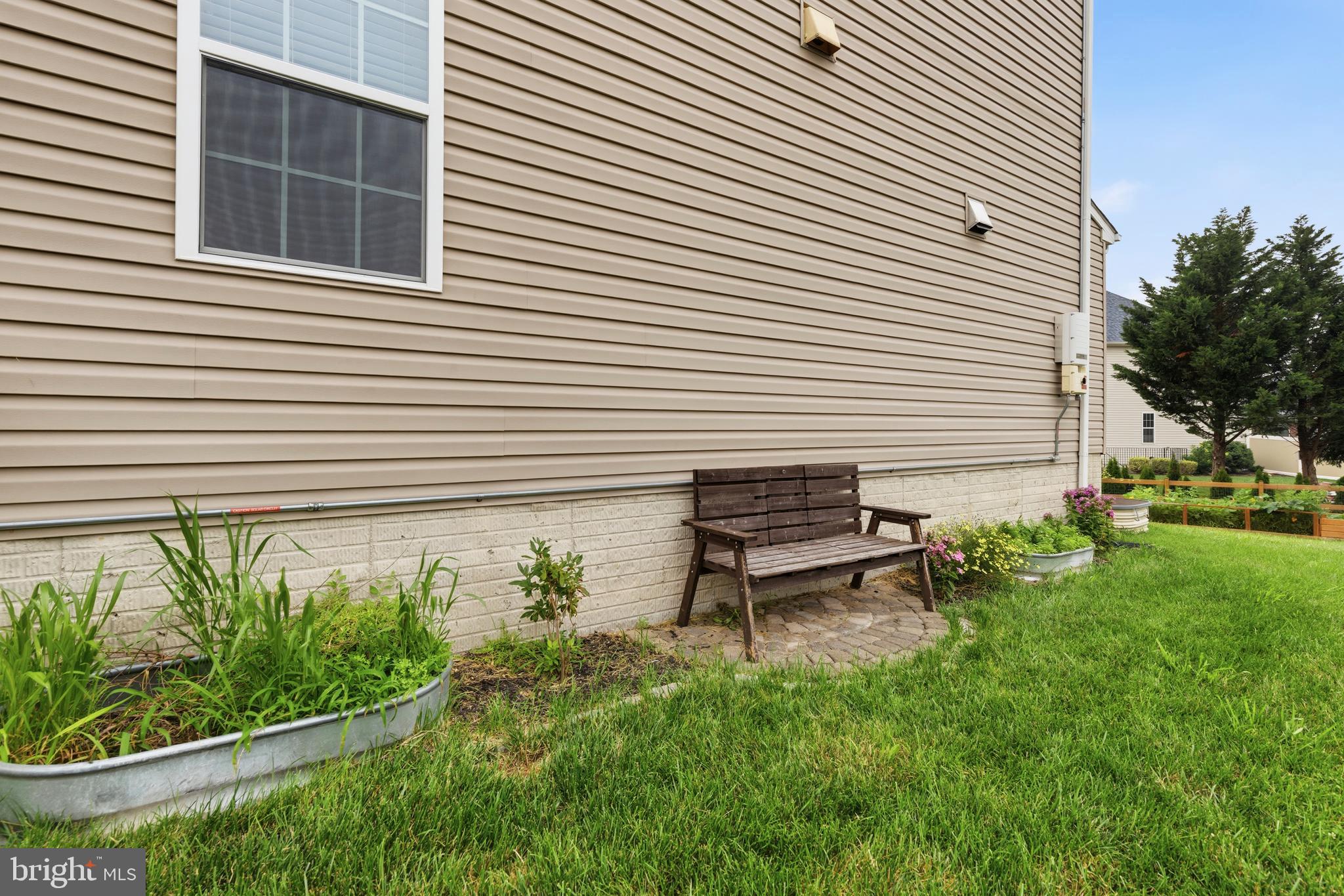EAGLES REST - Residential