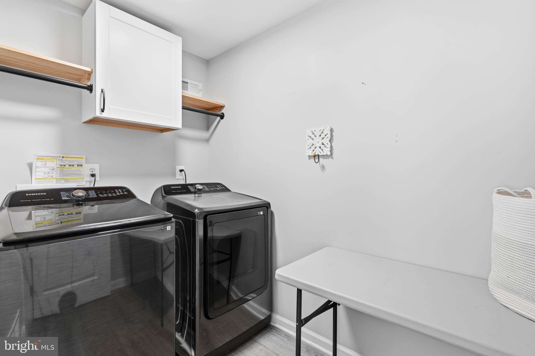 EAGLES REST - Residential