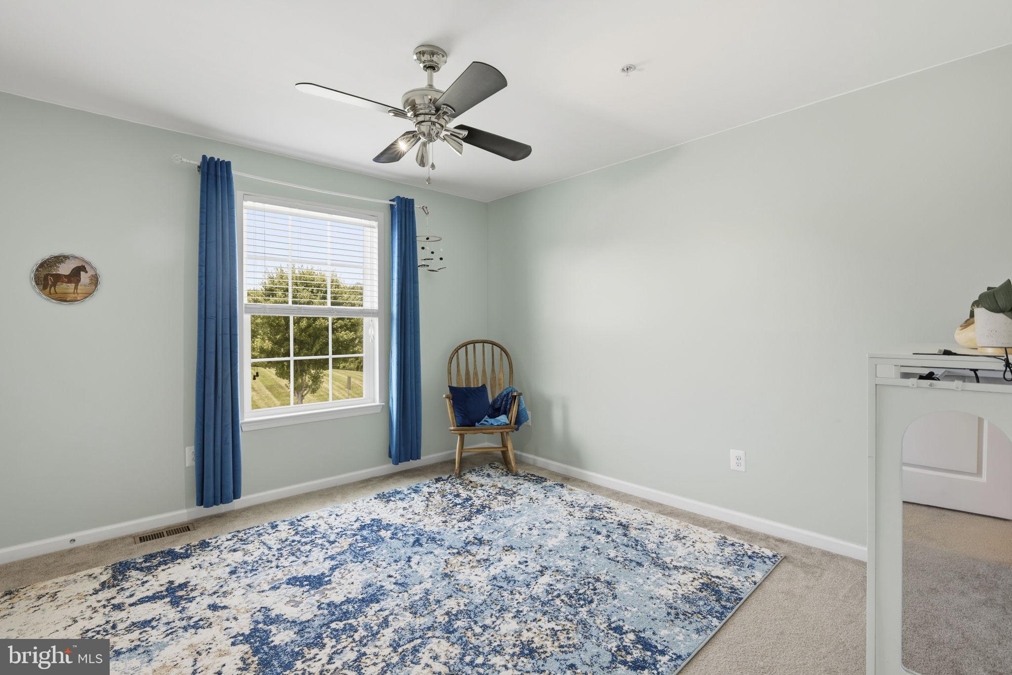 EAGLES REST - Residential
