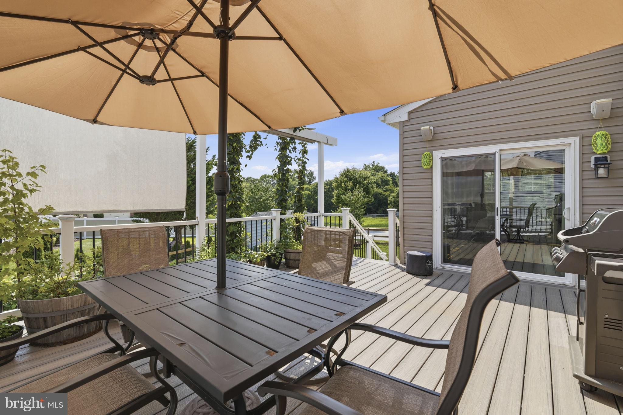 EAGLES REST - Residential