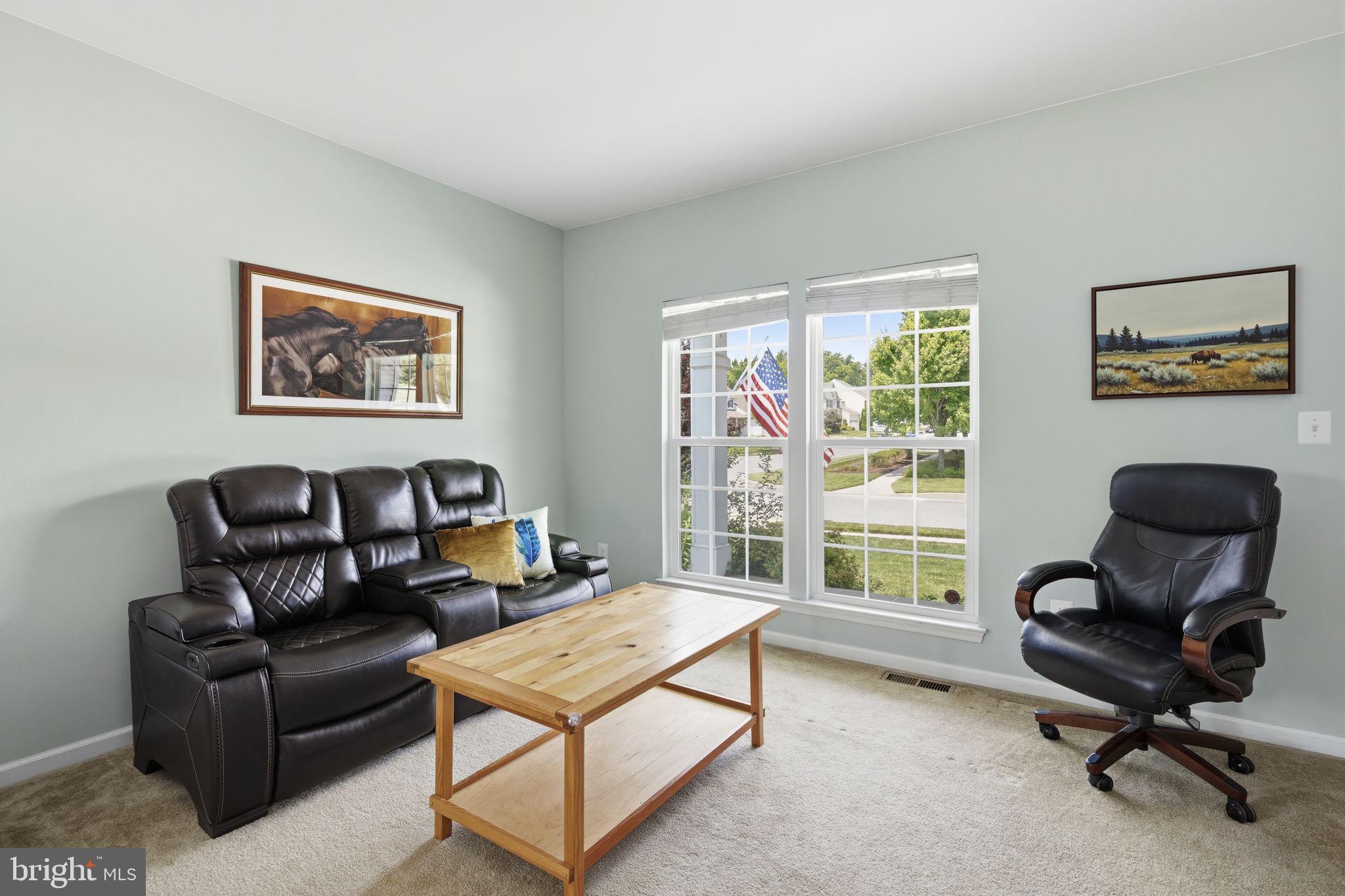 EAGLES REST - Residential