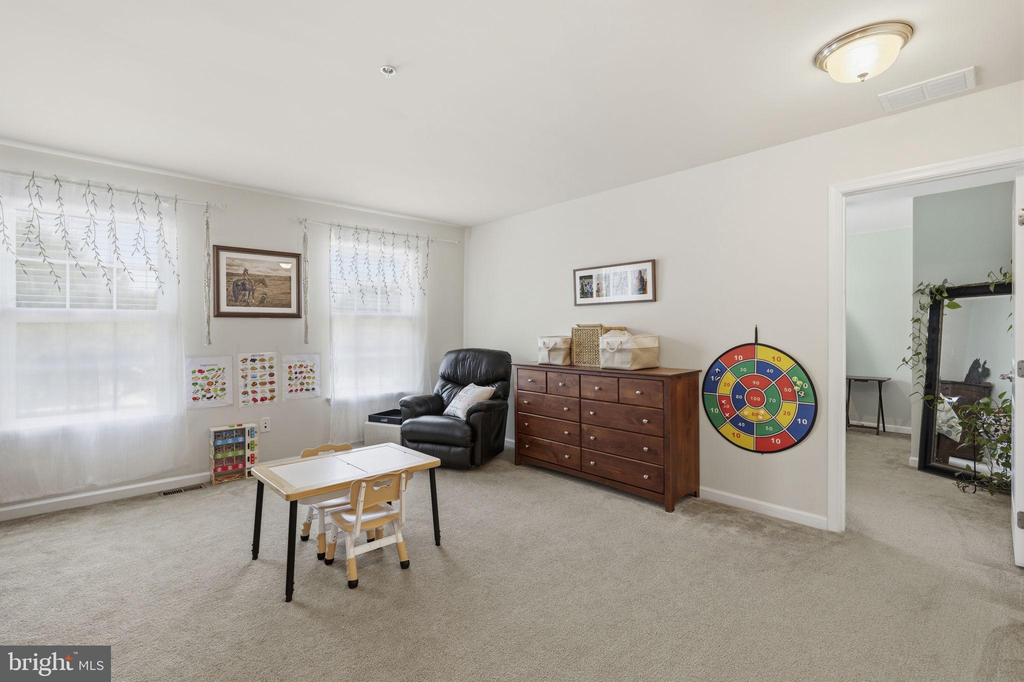 EAGLES REST - Residential