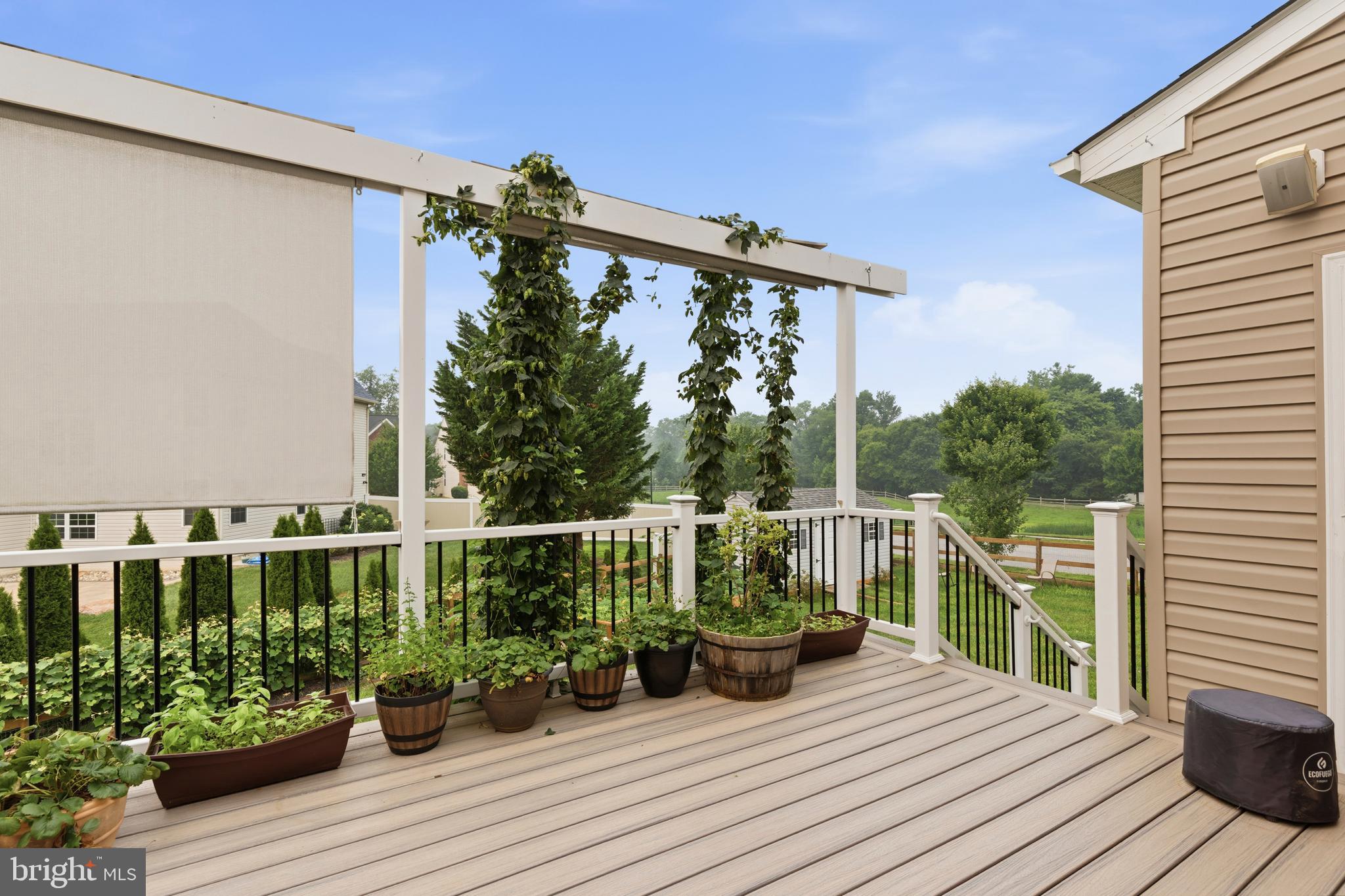 EAGLES REST - Residential