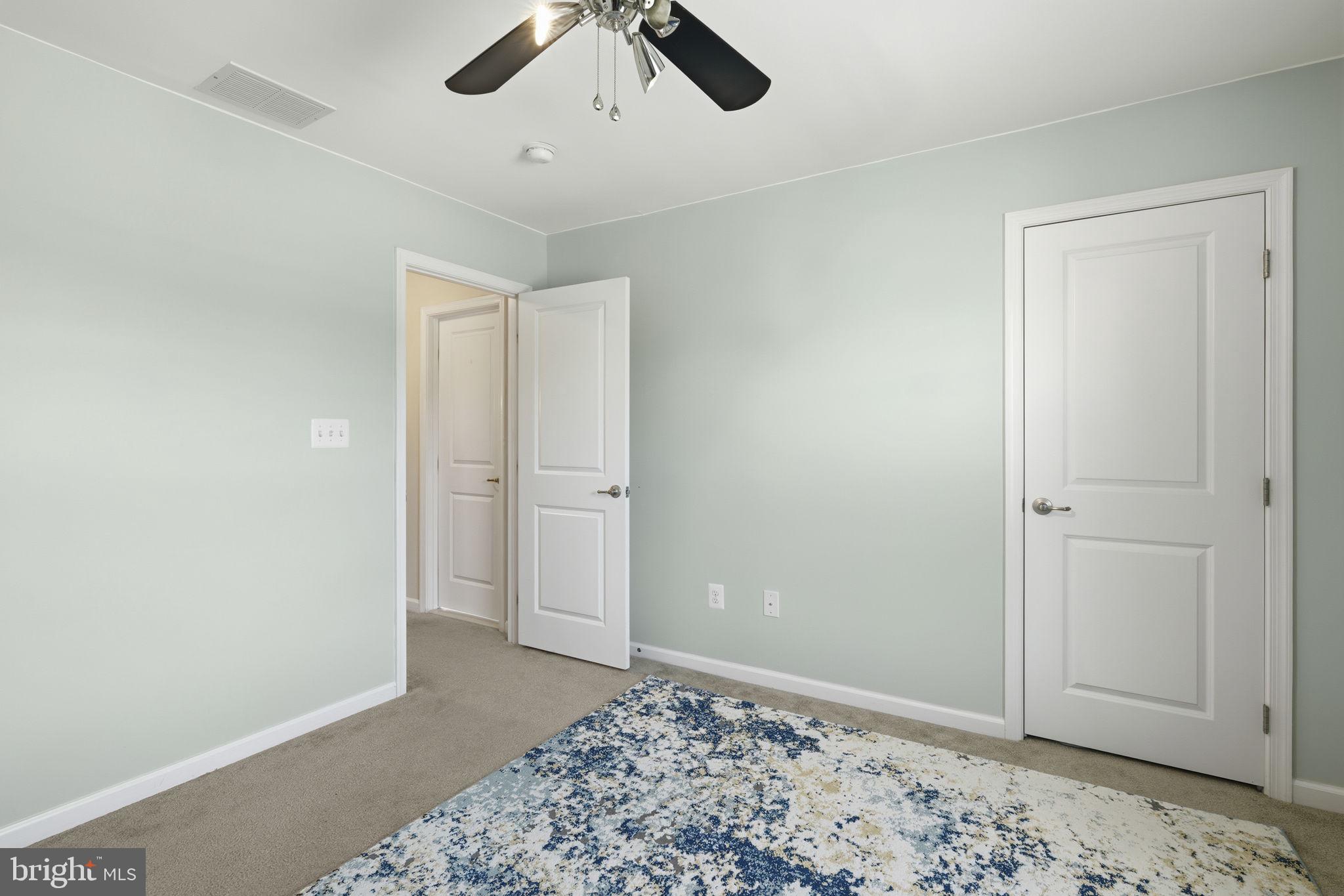 EAGLES REST - Residential