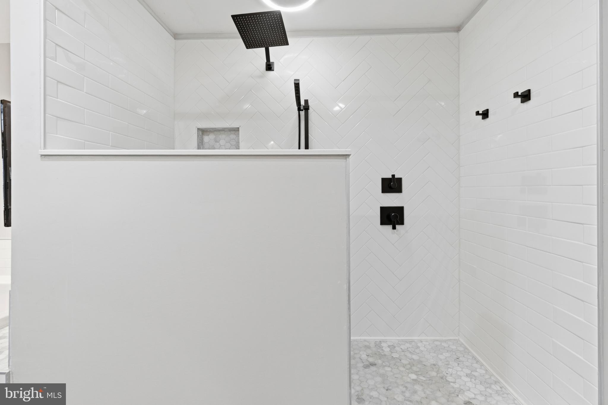 EAGLES REST - Residential