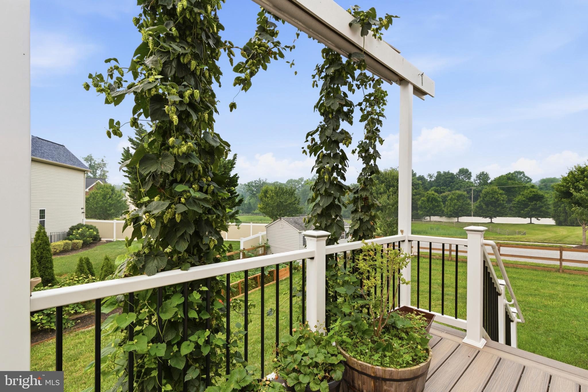 EAGLES REST - Residential