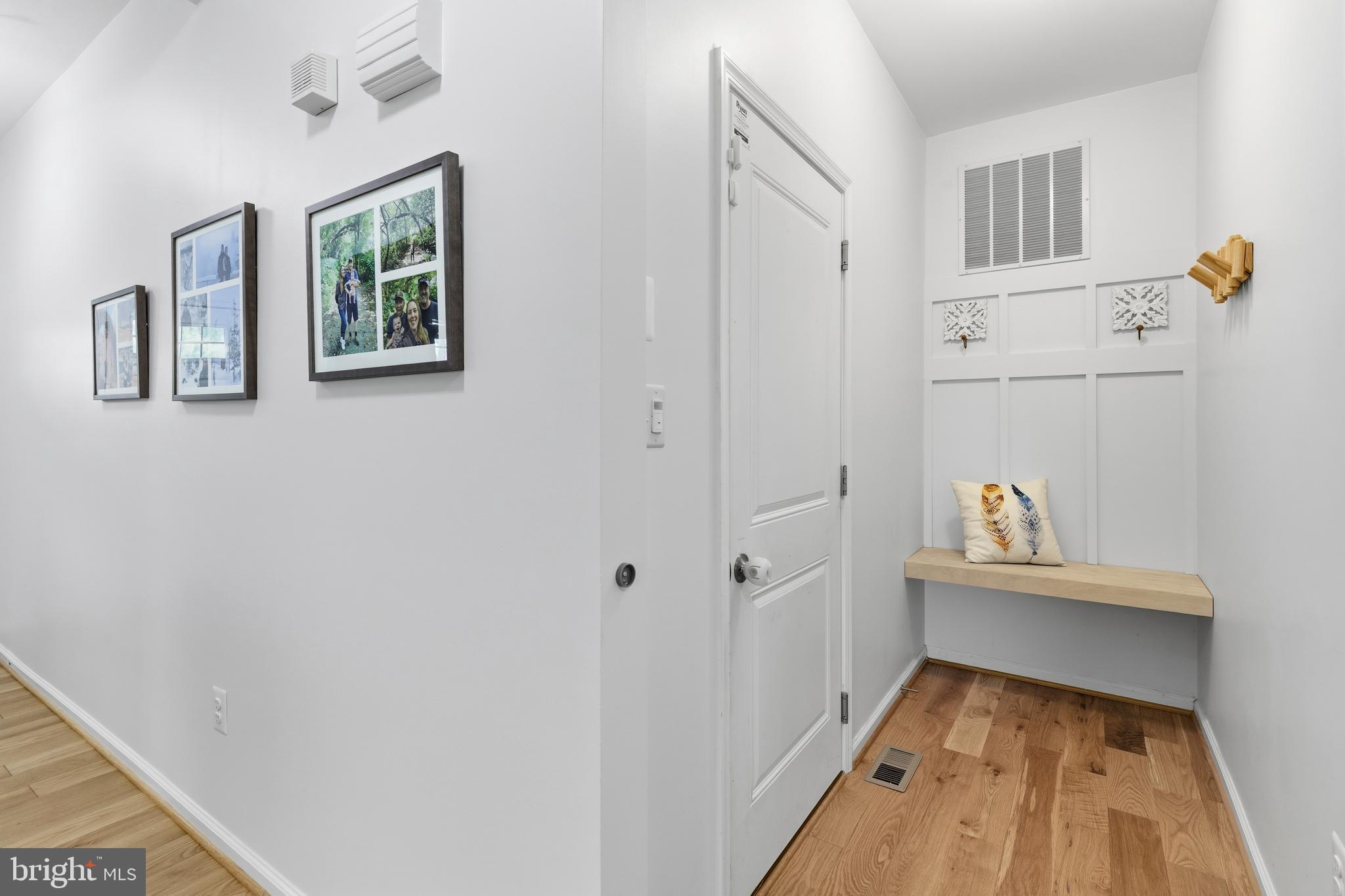 EAGLES REST - Residential