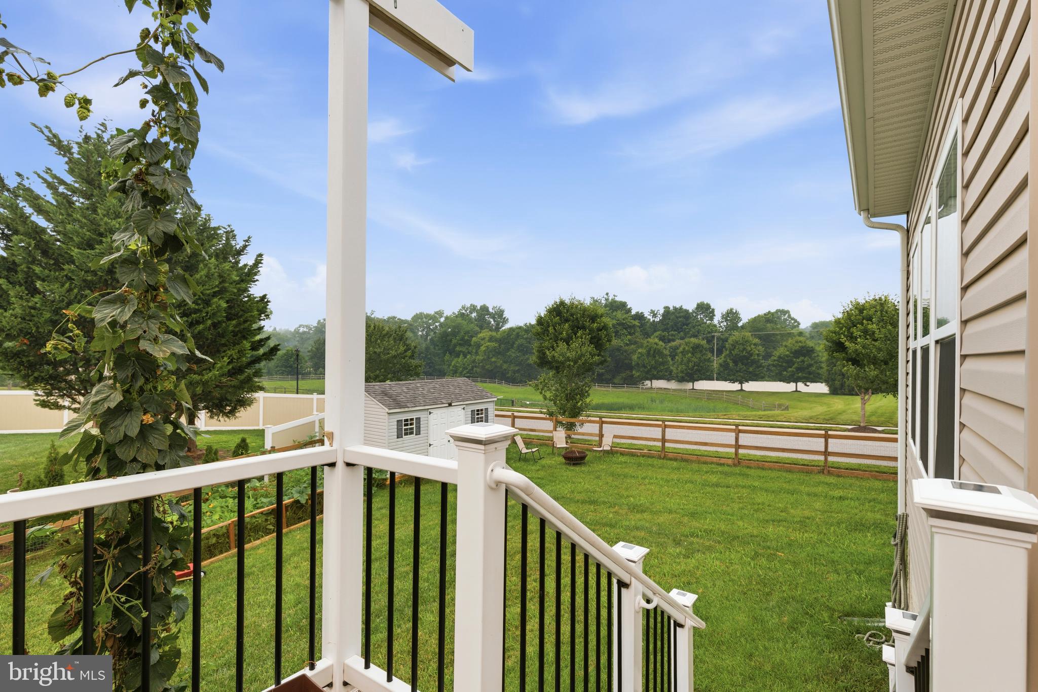 EAGLES REST - Residential